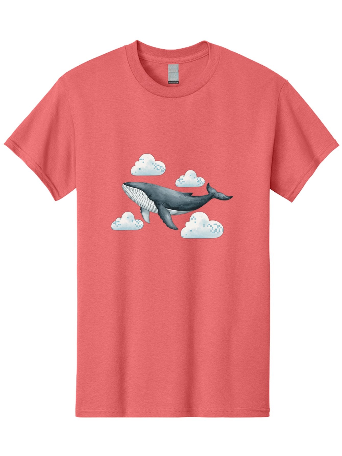Whale-In-The-Clouds Men'S Graphic Tee, 100% Cotton, Comfortable Casual Summer Wear, Machine Washable, Vintage Camera, Old Camera, Antique Camera, Black Camera, Classic Photography, Photography Equipment, Nostalgic Device, Film Camera, Bal602 7