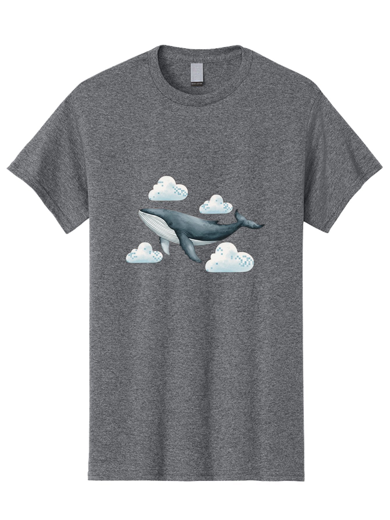 Whale-In-The-Clouds Men'S Graphic Tee, 100% Cotton, Comfortable Casual Summer Wear, Machine Washable, Vintage Camera, Old Camera, Antique Camera, Black Camera, Classic Photography, Photography Equipment, Nostalgic Device, Film Camera, Bal602 14