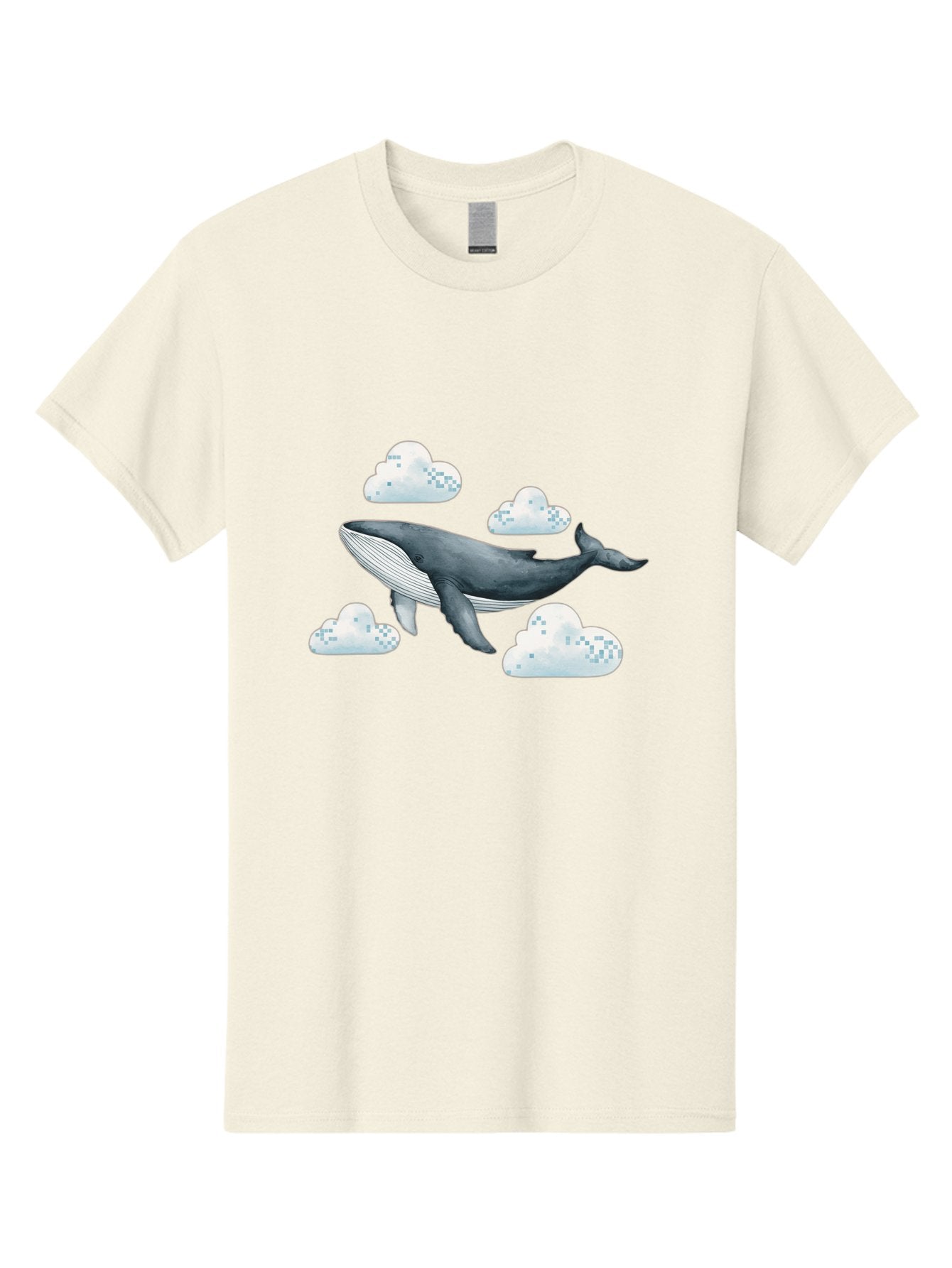 Whale-In-The-Clouds Men'S Graphic Tee, 100% Cotton, Comfortable Casual Summer Wear, Machine Washable, Vintage Camera, Old Camera, Antique Camera, Black Camera, Classic Photography, Photography Equipment, Nostalgic Device, Film Camera, Bal602 13