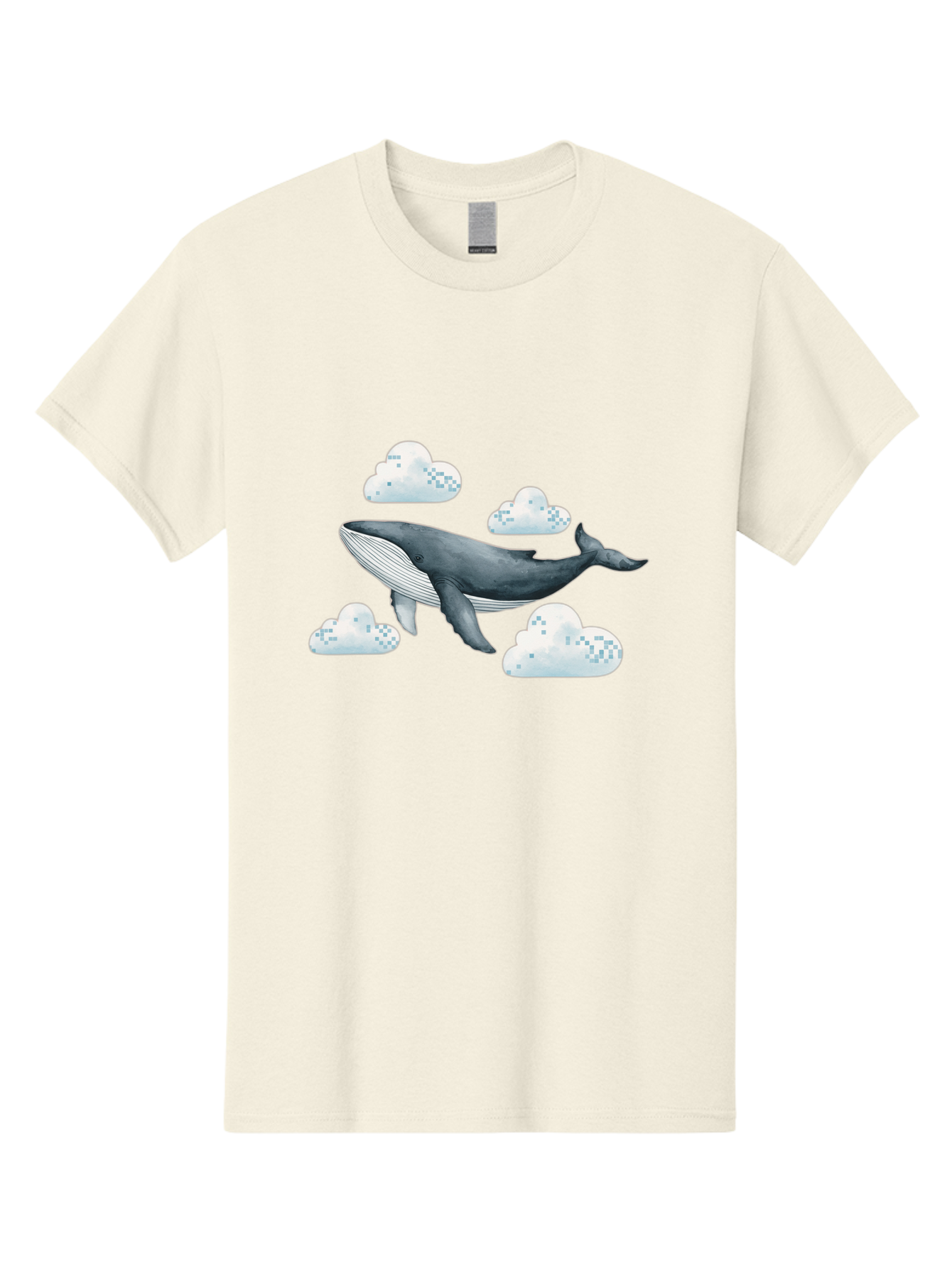 Whale-In-The-Clouds Men'S Graphic Tee, 100% Cotton, Comfortable Casual Summer Wear, Machine Washable, Vintage Camera, Old Camera, Antique Camera, Black Camera, Classic Photography, Photography Equipment, Nostalgic Device, Film Camera, Bal602 15