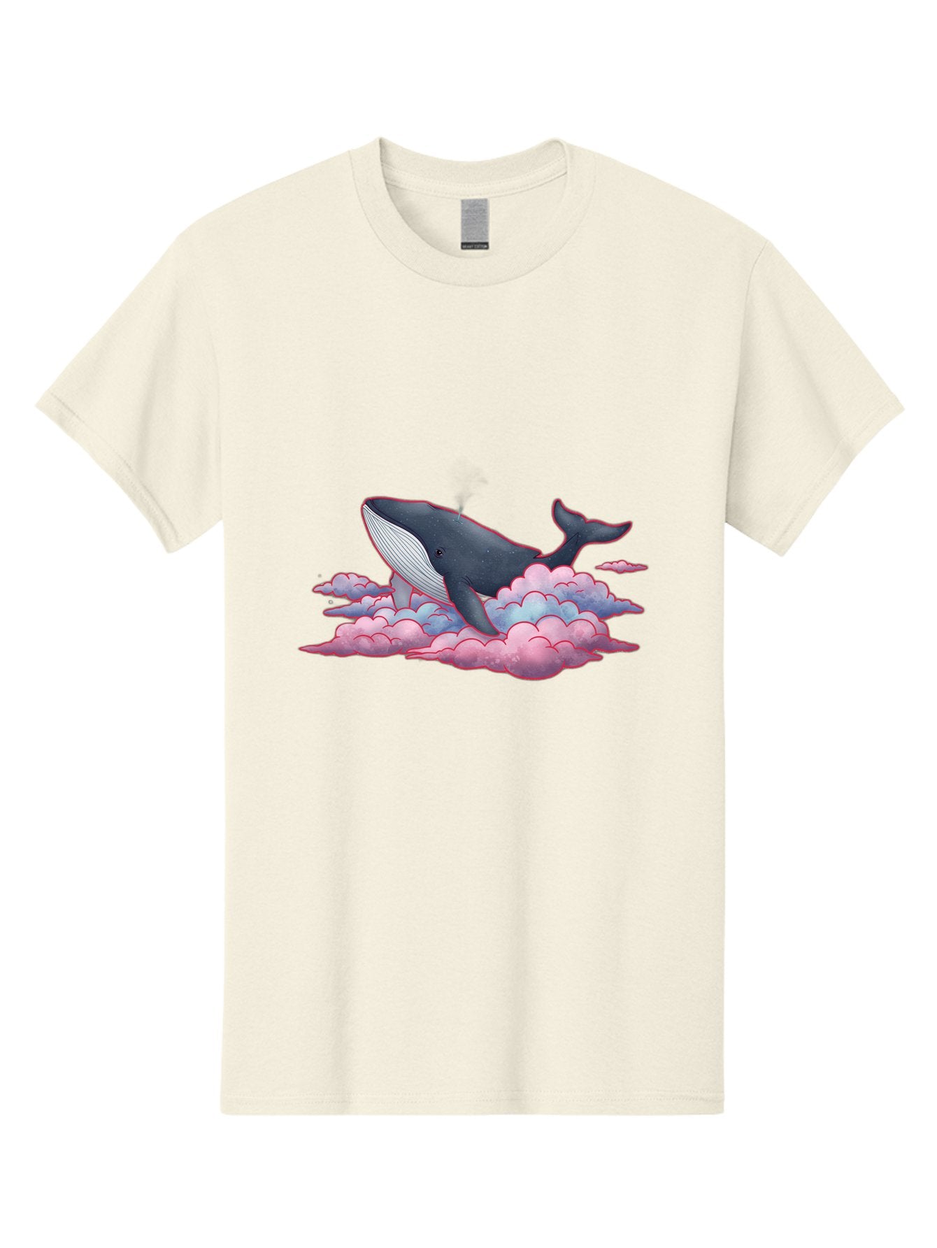 Whale-On-Clouds Men'S Graphic Tee, 100% Cotton, Comfortable Casual Summer Wear, Machine Washable, Vintage Camera, Old Camera, Antique Camera, Black Camera, Classic Photography, Photography Equipment, Nostalgic Device, Film Camera, Camera Art Bal603 7