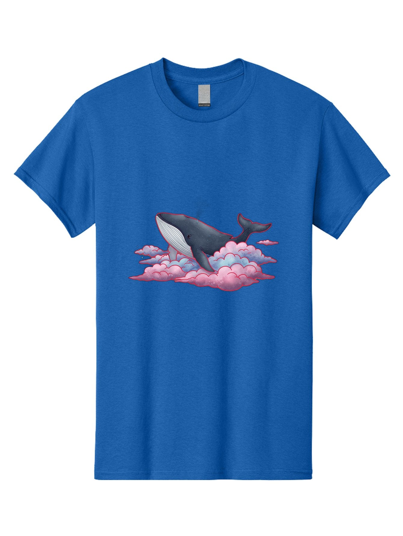 Whale-On-Clouds Men'S Graphic Tee, 100% Cotton, Comfortable Casual Summer Wear, Machine Washable, Vintage Camera, Old Camera, Antique Camera, Black Camera, Classic Photography, Photography Equipment, Nostalgic Device, Film Camera, Camera Art Bal603 6
