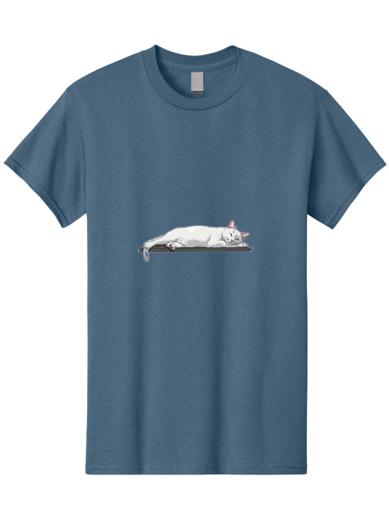 White-Cat Men'S Graphic Tee, 100% Cotton, Comfortable Casual Summer Wear, Machine Washable, Vintage Camera, Old Camera, Antique Camera, Black Camera, Classic Photography, Photography Equipment, Nostalgic Device, Film Camera, Camera Art Bal610 12
