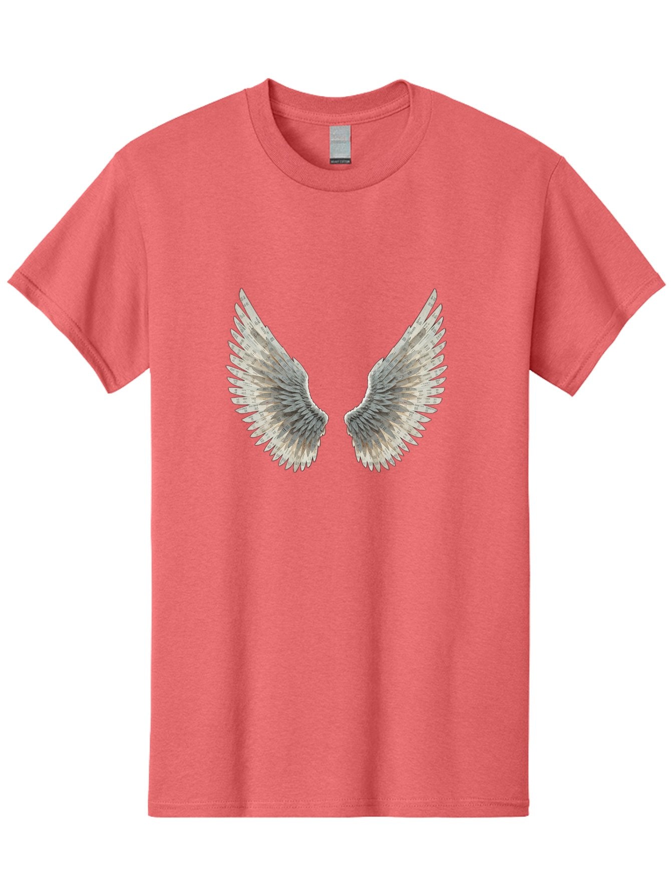 White-Wings Men'S Graphic Tee, 100% Cotton, Comfortable Casual Summer Wear, Machine Washable, Vintage Camera, Old Camera, Antique Camera, Black Camera, Classic Photography, Photography Equipment, Nostalgic Device, Film Camera, Camera Art Bal614 4