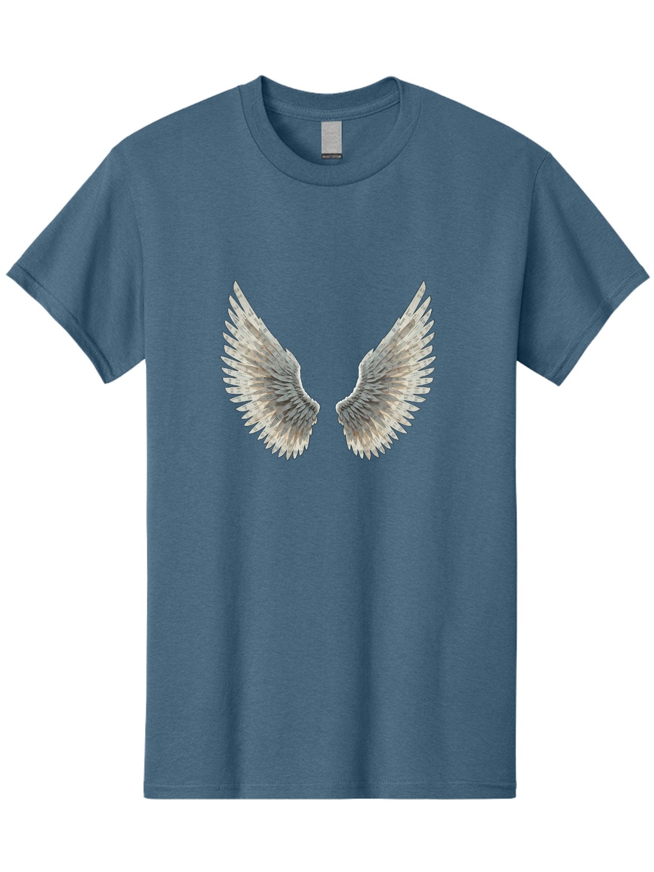 White-Wings Men'S Graphic Tee, 100% Cotton, Comfortable Casual Summer Wear, Machine Washable, Vintage Camera, Old Camera, Antique Camera, Black Camera, Classic Photography, Photography Equipment, Nostalgic Device, Film Camera, Camera Art Bal614 12