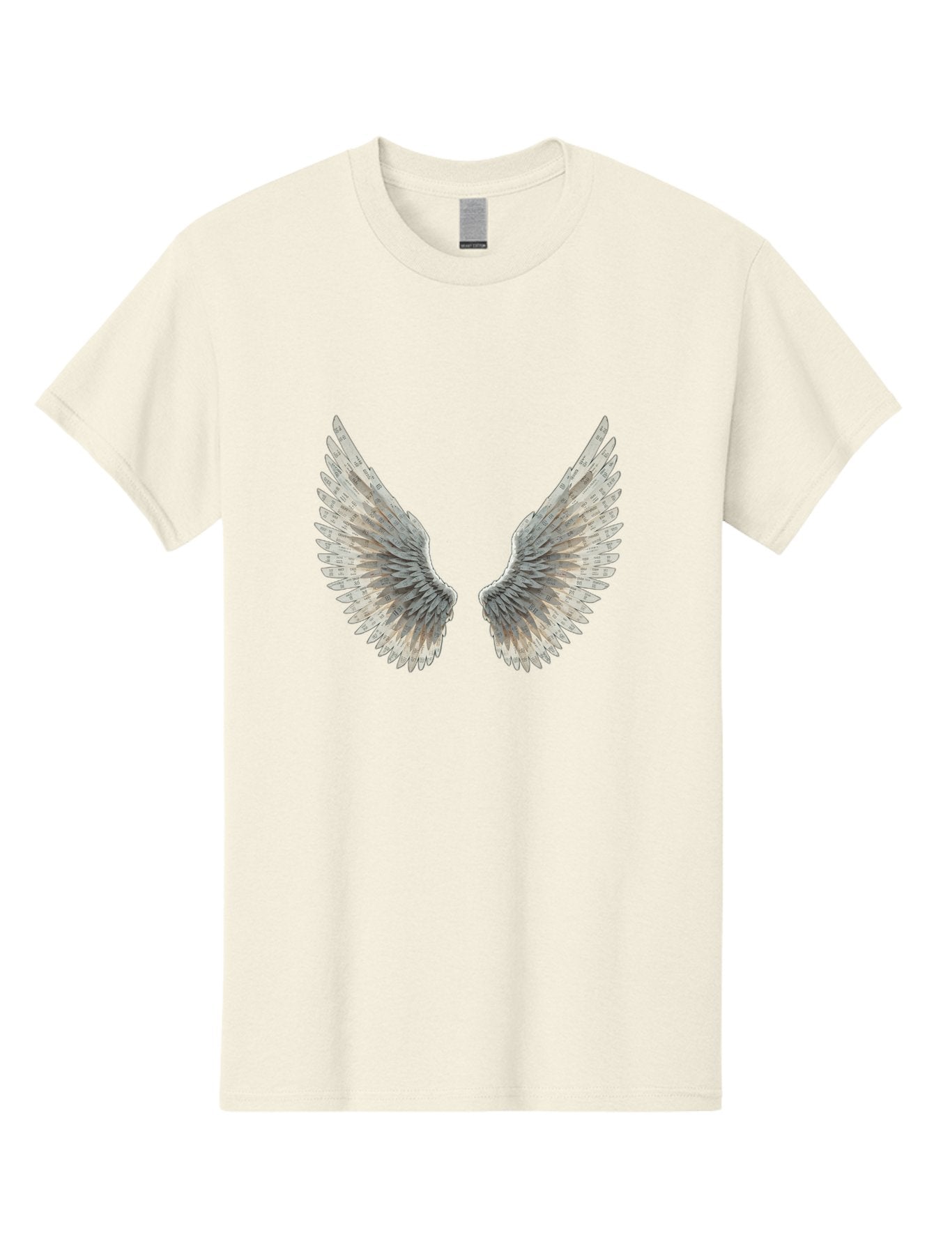 White-Wings Men'S Graphic Tee, 100% Cotton, Comfortable Casual Summer Wear, Machine Washable, Vintage Camera, Old Camera, Antique Camera, Black Camera, Classic Photography, Photography Equipment, Nostalgic Device, Film Camera, Camera Art Bal614 10
