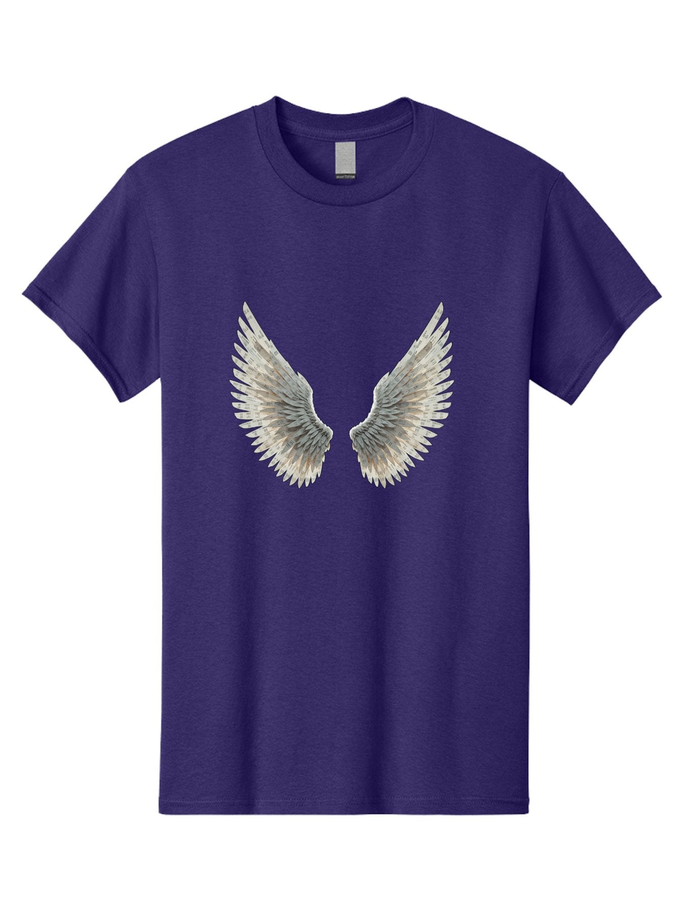 White-Wings Men'S Graphic Tee, 100% Cotton, Comfortable Casual Summer Wear, Machine Washable, Vintage Camera, Old Camera, Antique Camera, Black Camera, Classic Photography, Photography Equipment, Nostalgic Device, Film Camera, Camera Art Bal614 15