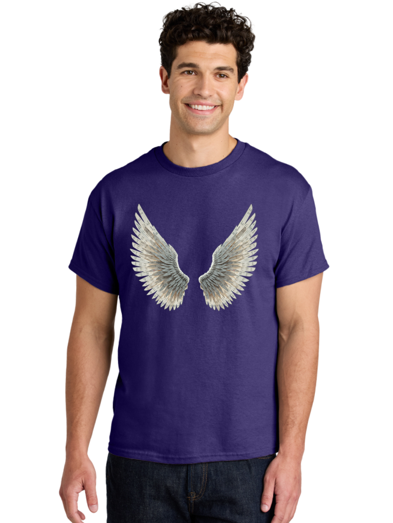 White-Wings Men'S Graphic Tee, 100% Cotton, Comfortable Casual Summer Wear, Machine Washable, Vintage Camera, Old Camera, Antique Camera, Black Camera, Classic Photography, Photography Equipment, Nostalgic Device, Film Camera, Camera Art Bal614 16