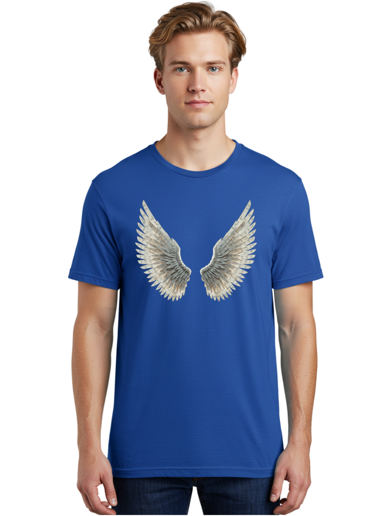 White-Wings Men'S Graphic Tee, 100% Cotton, Comfortable Casual Summer Wear, Machine Washable, Vintage Camera, Old Camera, Antique Camera, Black Camera, Classic Photography, Photography Equipment, Nostalgic Device, Film Camera, Camera Art Bal614 25