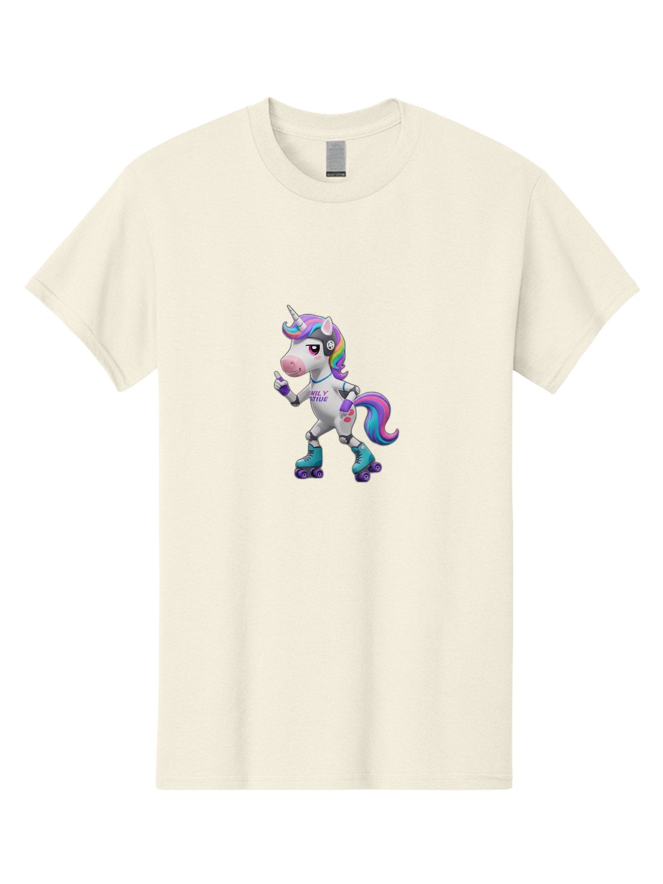 Wily-Attitude-Unicorn Men'S Graphic Tee, 100% Cotton, Comfortable Casual Summer Wear, Machine Washable, Vintage Camera, Old Camera, Antique Camera, Black Camera, Classic Photography, Photography Equipment, Nostalgic Device, Film Camera, Bal615 3