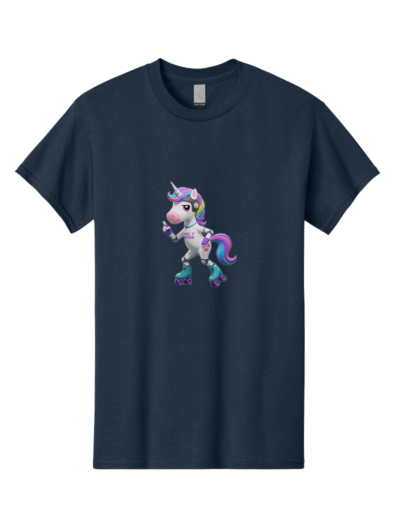 Wily-Attitude-Unicorn Men'S Graphic Tee, 100% Cotton, Comfortable Casual Summer Wear, Machine Washable, Vintage Camera, Old Camera, Antique Camera, Black Camera, Classic Photography, Photography Equipment, Nostalgic Device, Film Camera, Bal615 5