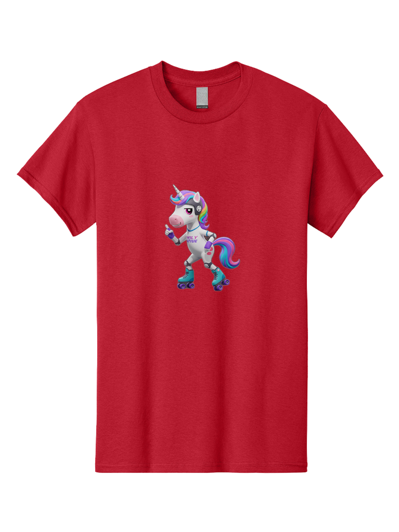Wily-Attitude-Unicorn Men'S Graphic Tee, 100% Cotton, Comfortable Casual Summer Wear, Machine Washable, Vintage Camera, Old Camera, Antique Camera, Black Camera, Classic Photography, Photography Equipment, Nostalgic Device, Film Camera, Bal615 13