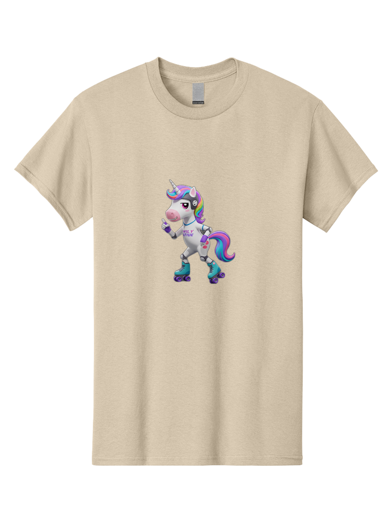 Wily-Attitude-Unicorn Men'S Graphic Tee, 100% Cotton, Comfortable Casual Summer Wear, Machine Washable, Vintage Camera, Old Camera, Antique Camera, Black Camera, Classic Photography, Photography Equipment, Nostalgic Device, Film Camera, Bal615 14