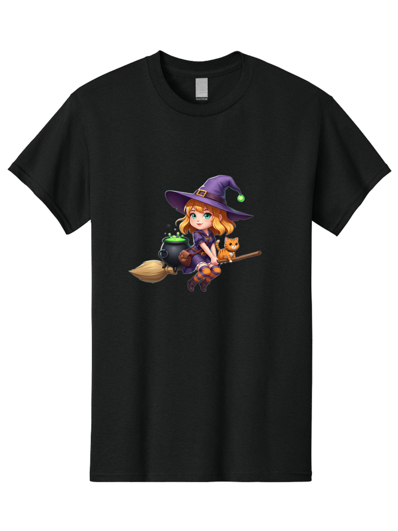 Witch-And-Cat Men'S Graphic Tee, 100% Cotton, Comfortable Casual Summer Wear, Machine Washable, Vintage Camera, Old Camera, Antique Camera, Black Camera, Classic Photography, Photography Equipment, Nostalgic Device, Film Camera, Camera Art Bal618 13
