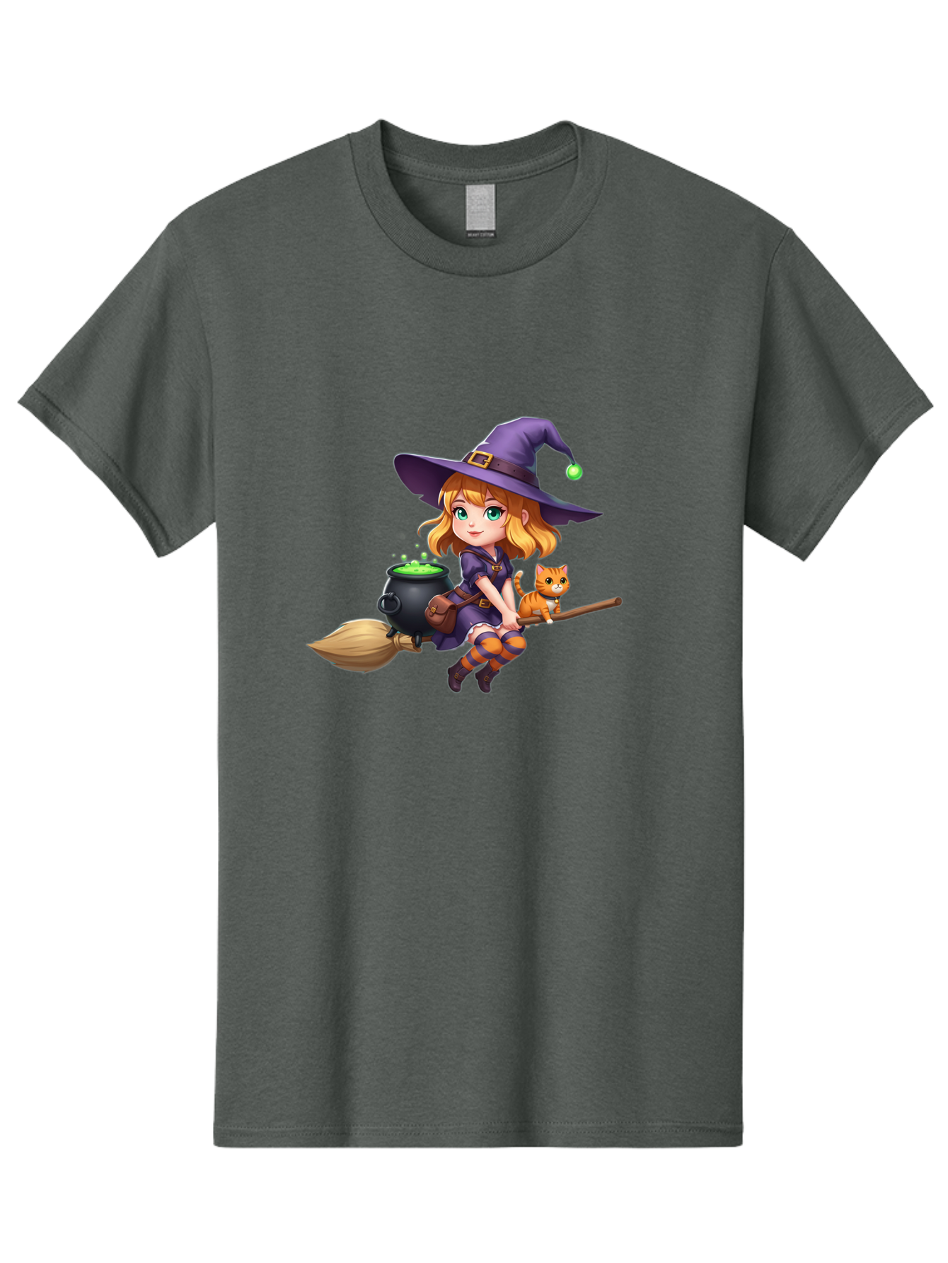 Witch-And-Cat Men'S Graphic Tee, 100% Cotton, Comfortable Casual Summer Wear, Machine Washable, Vintage Camera, Old Camera, Antique Camera, Black Camera, Classic Photography, Photography Equipment, Nostalgic Device, Film Camera, Camera Art Bal618 11