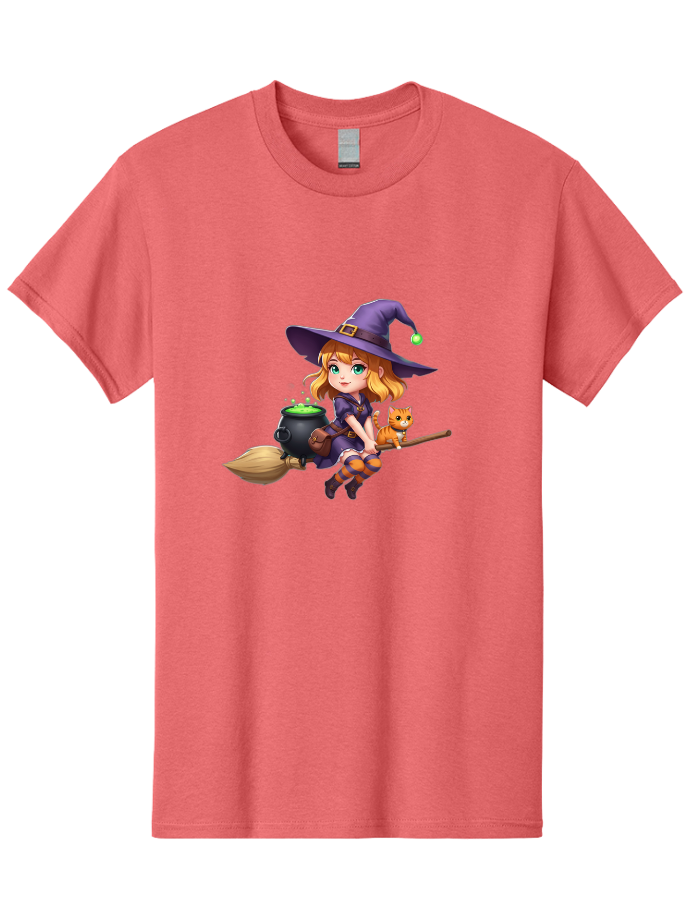 Witch-And-Cat Men'S Graphic Tee, 100% Cotton, Comfortable Casual Summer Wear, Machine Washable, Vintage Camera, Old Camera, Antique Camera, Black Camera, Classic Photography, Photography Equipment, Nostalgic Device, Film Camera, Camera Art Bal618