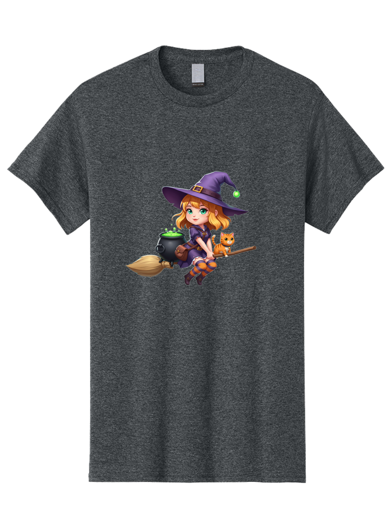 Witch-And-Cat Men'S Graphic Tee, 100% Cotton, Comfortable Casual Summer Wear, Machine Washable, Vintage Camera, Old Camera, Antique Camera, Black Camera, Classic Photography, Photography Equipment, Nostalgic Device, Film Camera, Camera Art Bal618 8