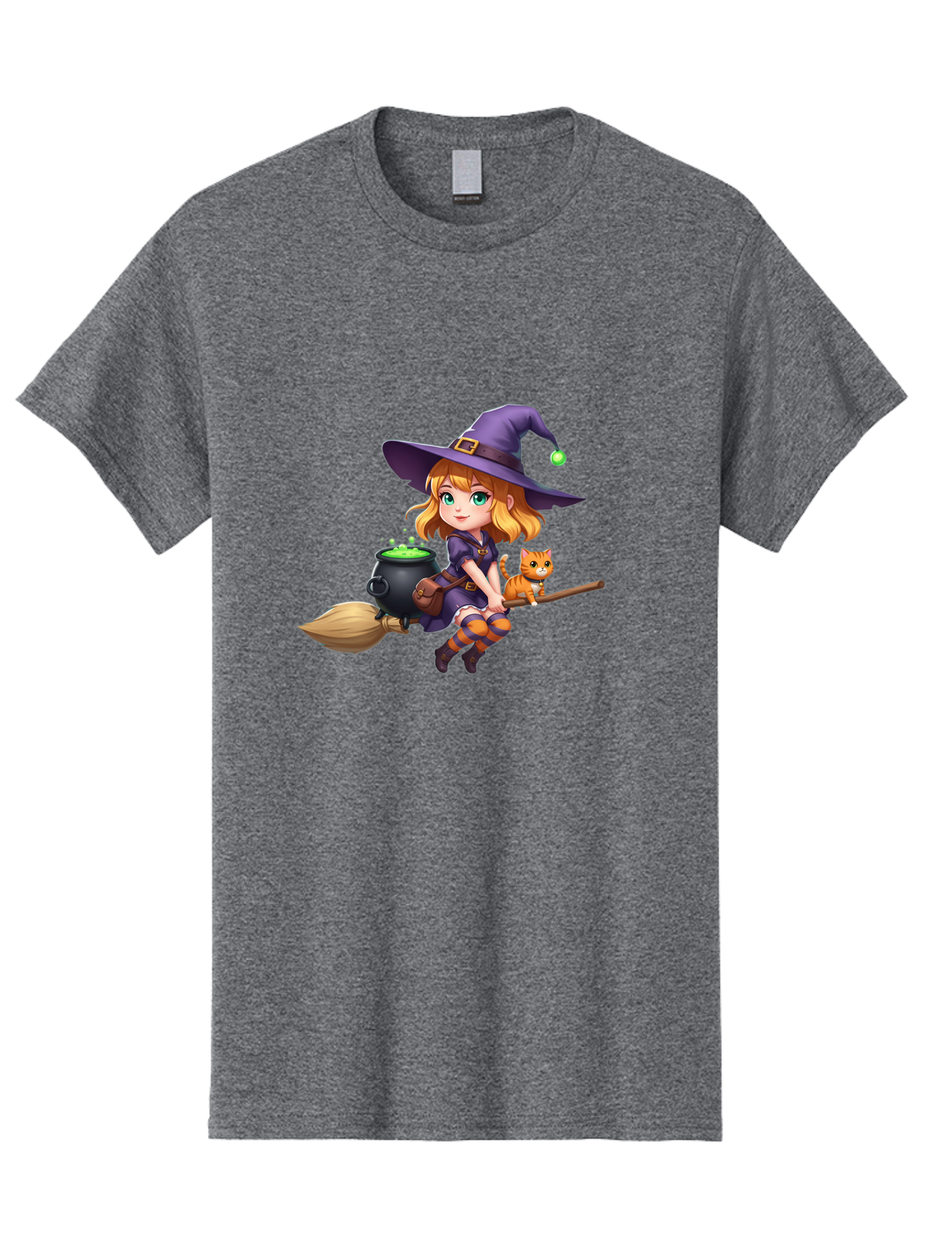 Witch-And-Cat Men'S Graphic Tee, 100% Cotton, Comfortable Casual Summer Wear, Machine Washable, Vintage Camera, Old Camera, Antique Camera, Black Camera, Classic Photography, Photography Equipment, Nostalgic Device, Film Camera, Camera Art Bal618 15