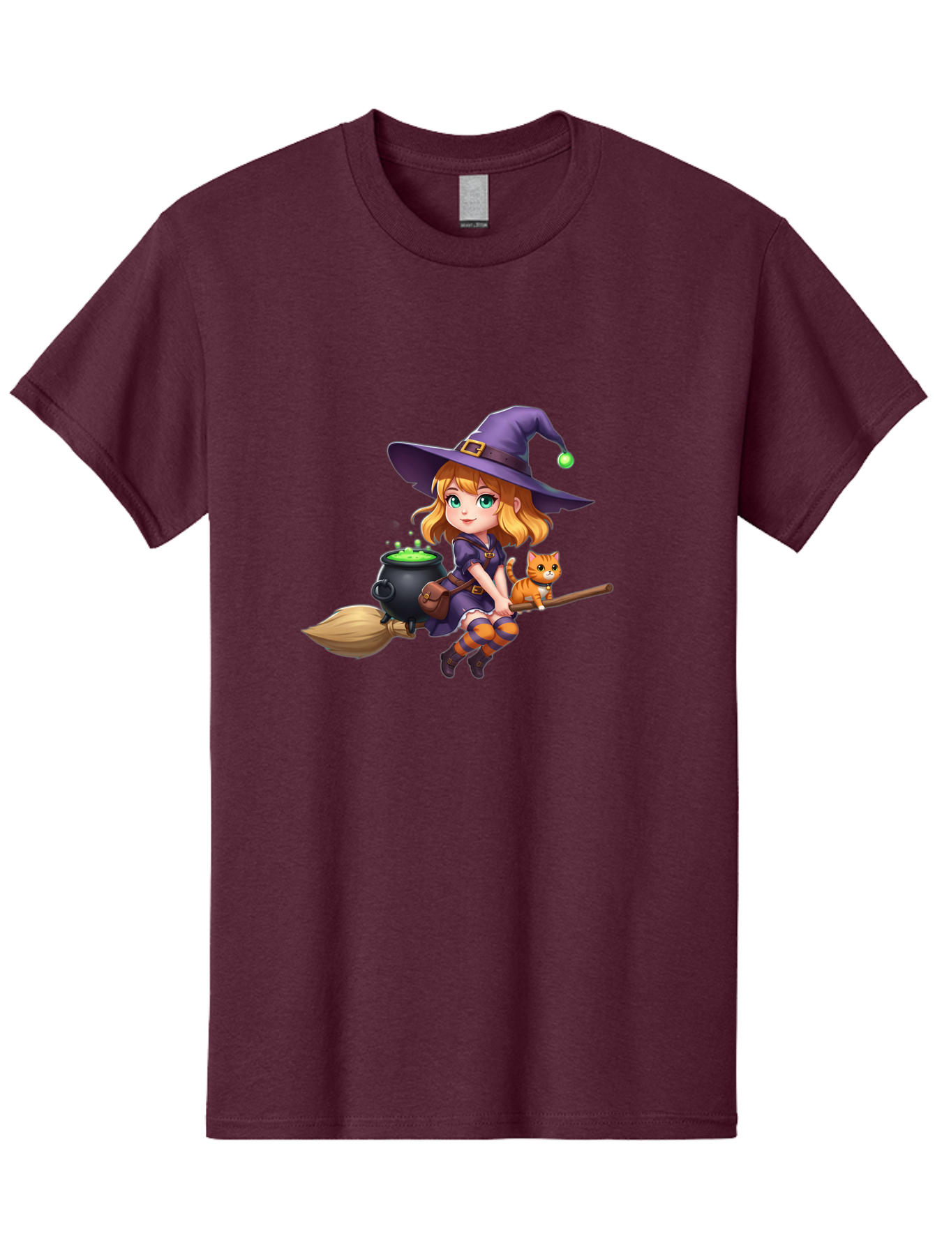 Witch-And-Cat Men'S Graphic Tee, 100% Cotton, Comfortable Casual Summer Wear, Machine Washable, Vintage Camera, Old Camera, Antique Camera, Black Camera, Classic Photography, Photography Equipment, Nostalgic Device, Film Camera, Camera Art Bal618 12