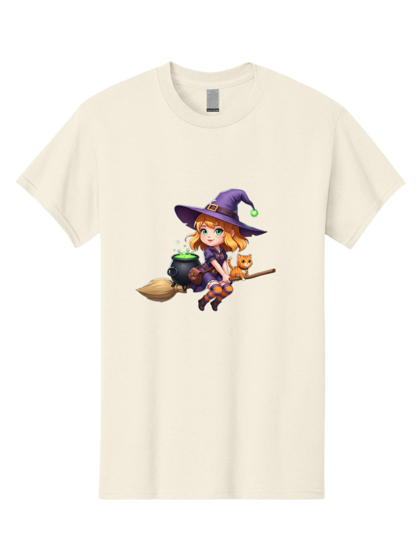 Witch-And-Cat Men'S Graphic Tee, 100% Cotton, Comfortable Casual Summer Wear, Machine Washable, Vintage Camera, Old Camera, Antique Camera, Black Camera, Classic Photography, Photography Equipment, Nostalgic Device, Film Camera, Camera Art Bal618 10