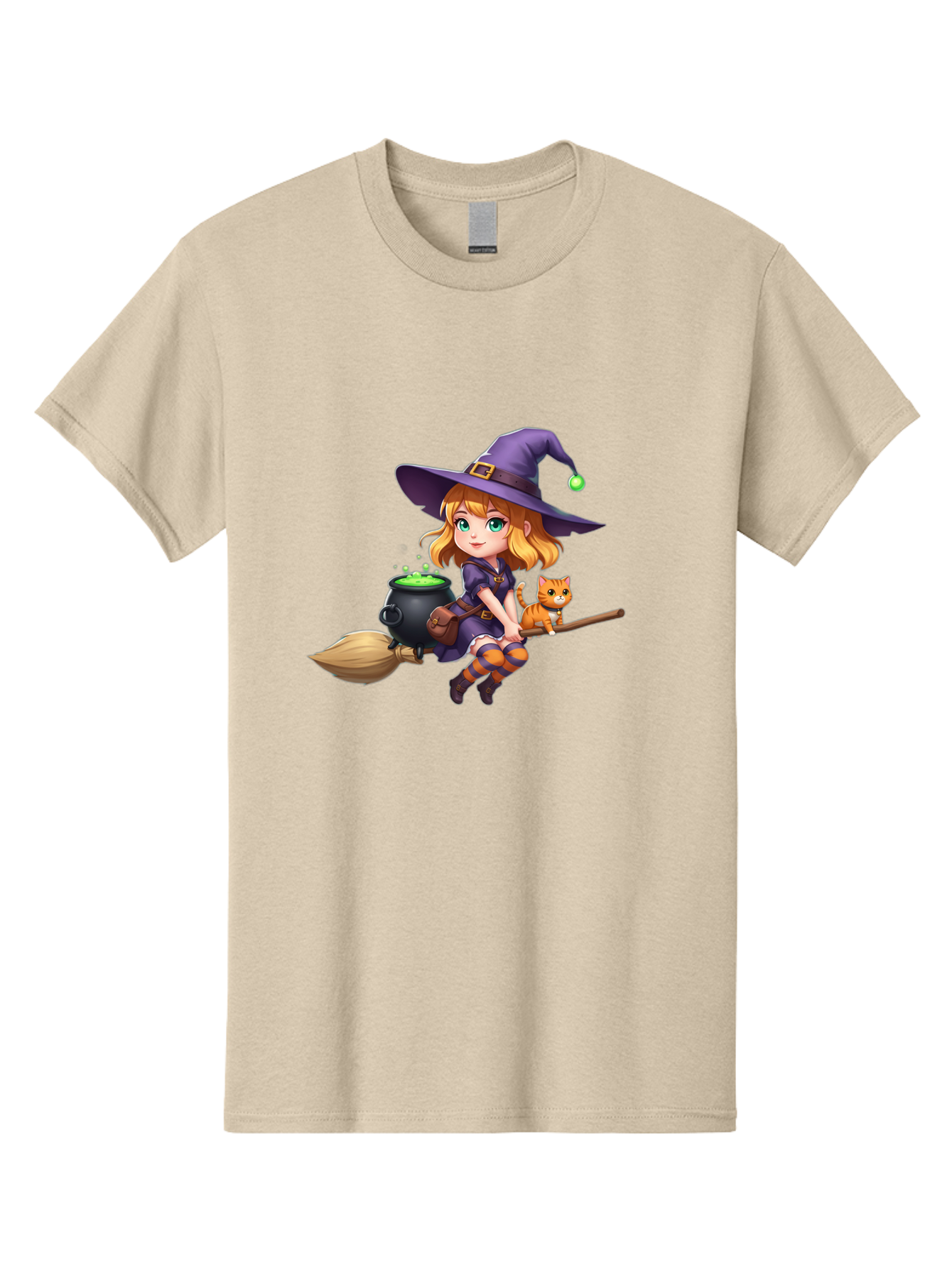 Witch-And-Cat Men'S Graphic Tee, 100% Cotton, Comfortable Casual Summer Wear, Machine Washable, Vintage Camera, Old Camera, Antique Camera, Black Camera, Classic Photography, Photography Equipment, Nostalgic Device, Film Camera, Camera Art Bal618 7