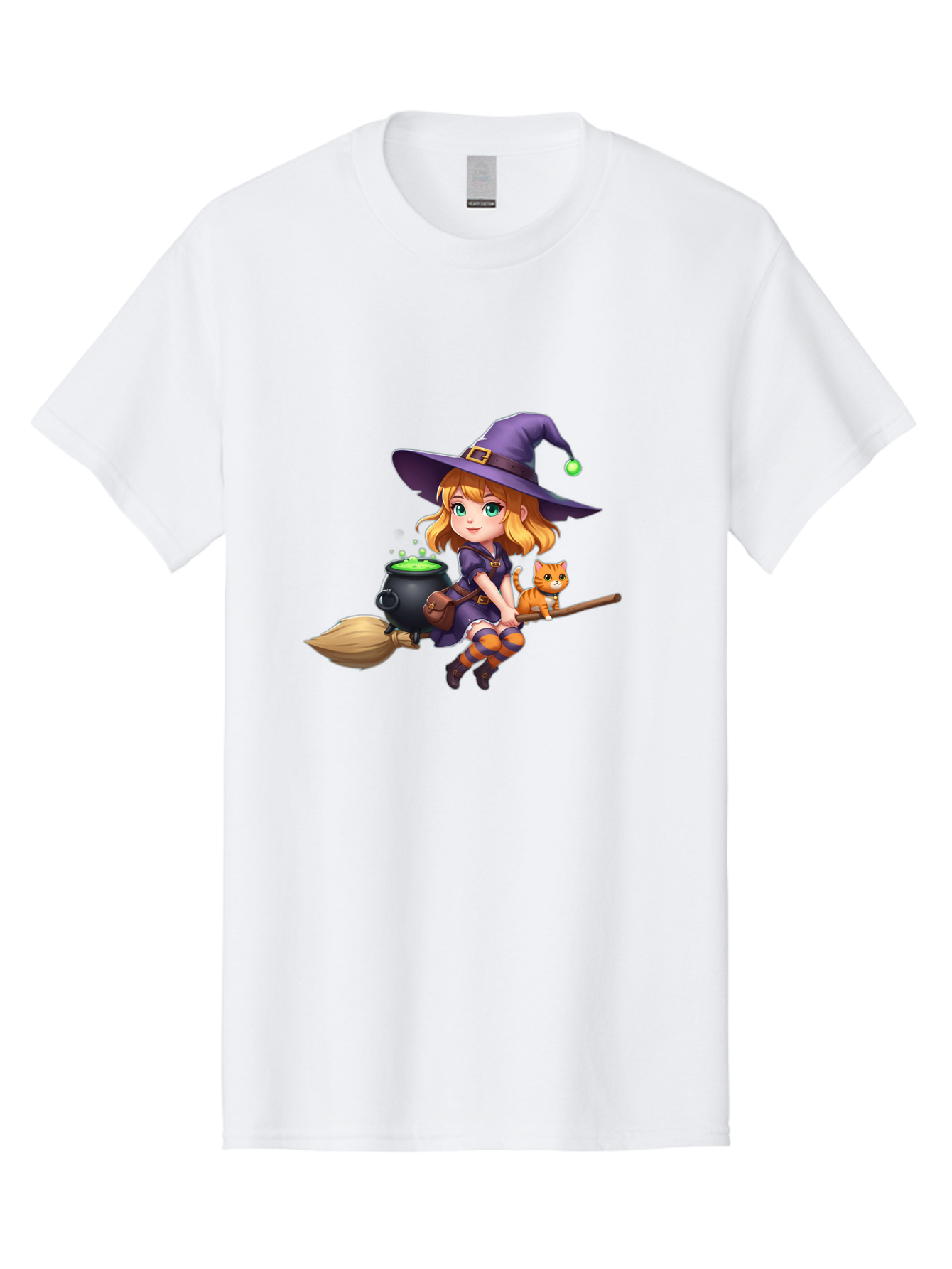 Witch-And-Cat Men'S Graphic Tee, 100% Cotton, Comfortable Casual Summer Wear, Machine Washable, Vintage Camera, Old Camera, Antique Camera, Black Camera, Classic Photography, Photography Equipment, Nostalgic Device, Film Camera, Camera Art Bal618
