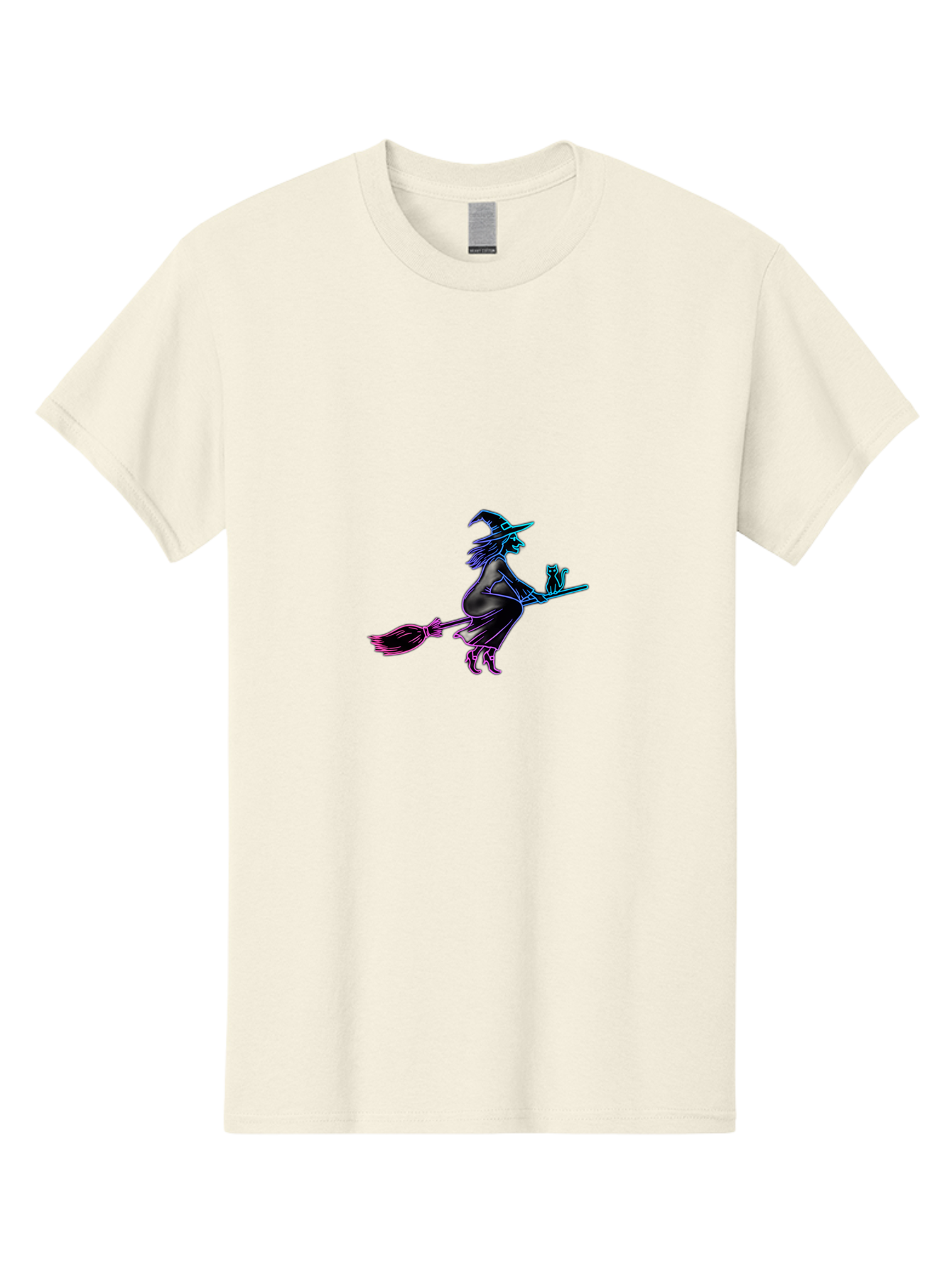Witch-Flying-On-Broomstick Men'S Graphic Tee, 100% Cotton, Comfortable Casual Summer Wear, Machine Washable, Vintage Camera, Old Camera, Antique Camera, Black Camera, Classic Photography, Photography Equipment, Nostalgic Device, Film Camera, Bal620 13