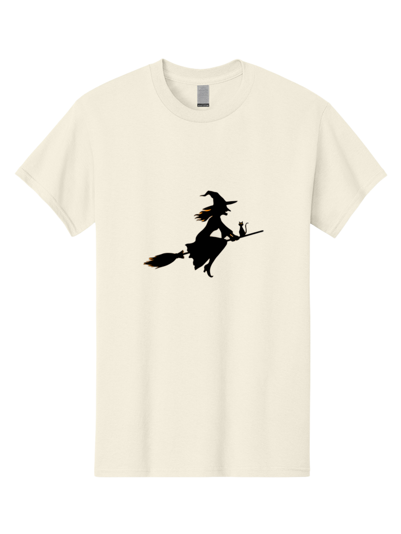 Witch-Flying-With-Cat Men'S Graphic Tee, 100% Cotton, Comfortable Casual Summer Wear, Machine Washable, Vintage Camera, Old Camera, Antique Camera, Black Camera, Classic Photography, Photography Equipment, Nostalgic Device, Film Camera, Bal623 11