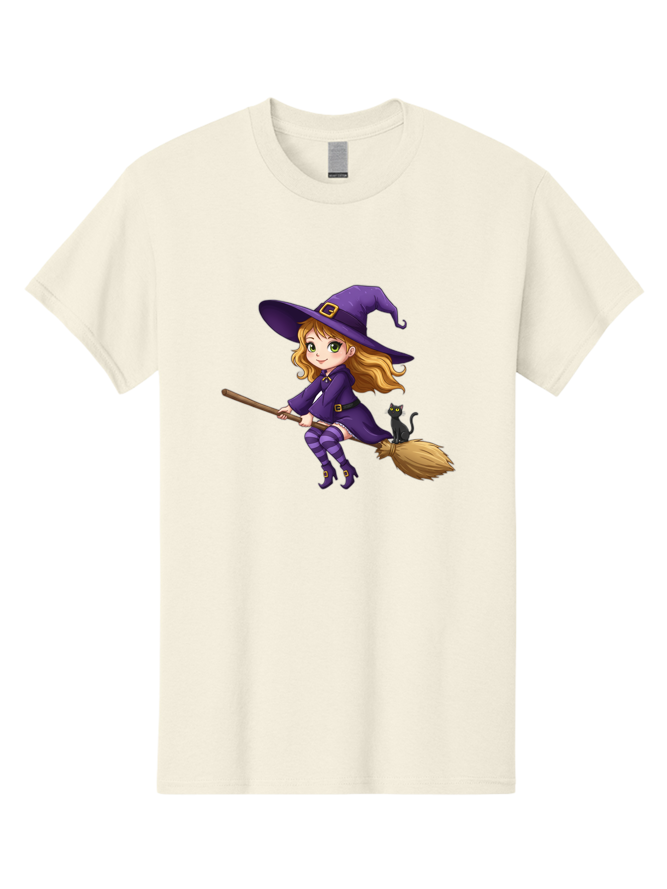 Witch-Flying Men'S Graphic Tee, 100% Cotton, Comfortable Casual Summer Wear, Machine Washable, Vintage Camera, Old Camera, Antique Camera, Black Camera, Classic Photography, Photography Equipment, Nostalgic Device, Film Camera, Camera Art Bal624 8