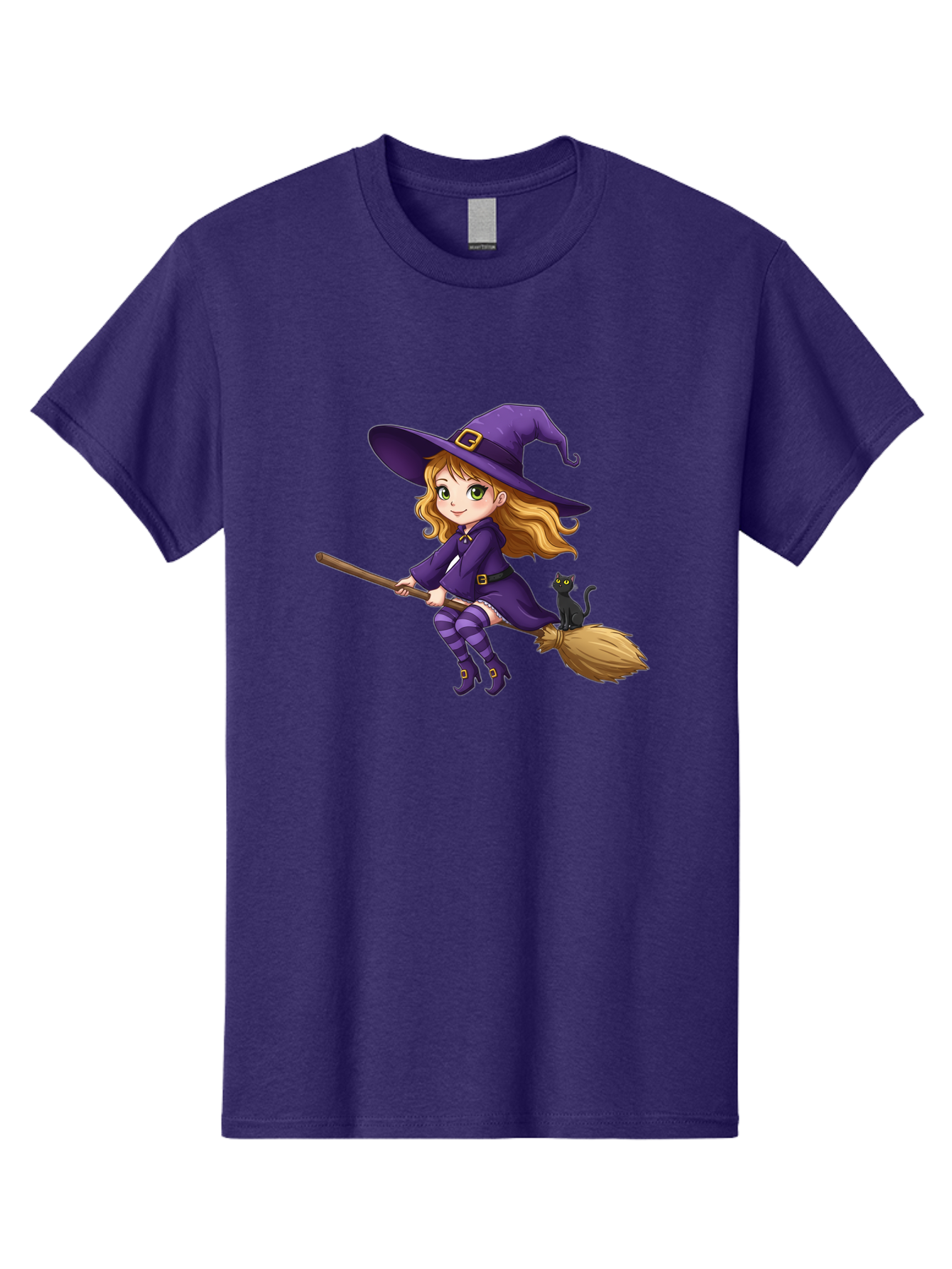Witch-Flying Men'S Graphic Tee, 100% Cotton, Comfortable Casual Summer Wear, Machine Washable, Vintage Camera, Old Camera, Antique Camera, Black Camera, Classic Photography, Photography Equipment, Nostalgic Device, Film Camera, Camera Art Bal624 13