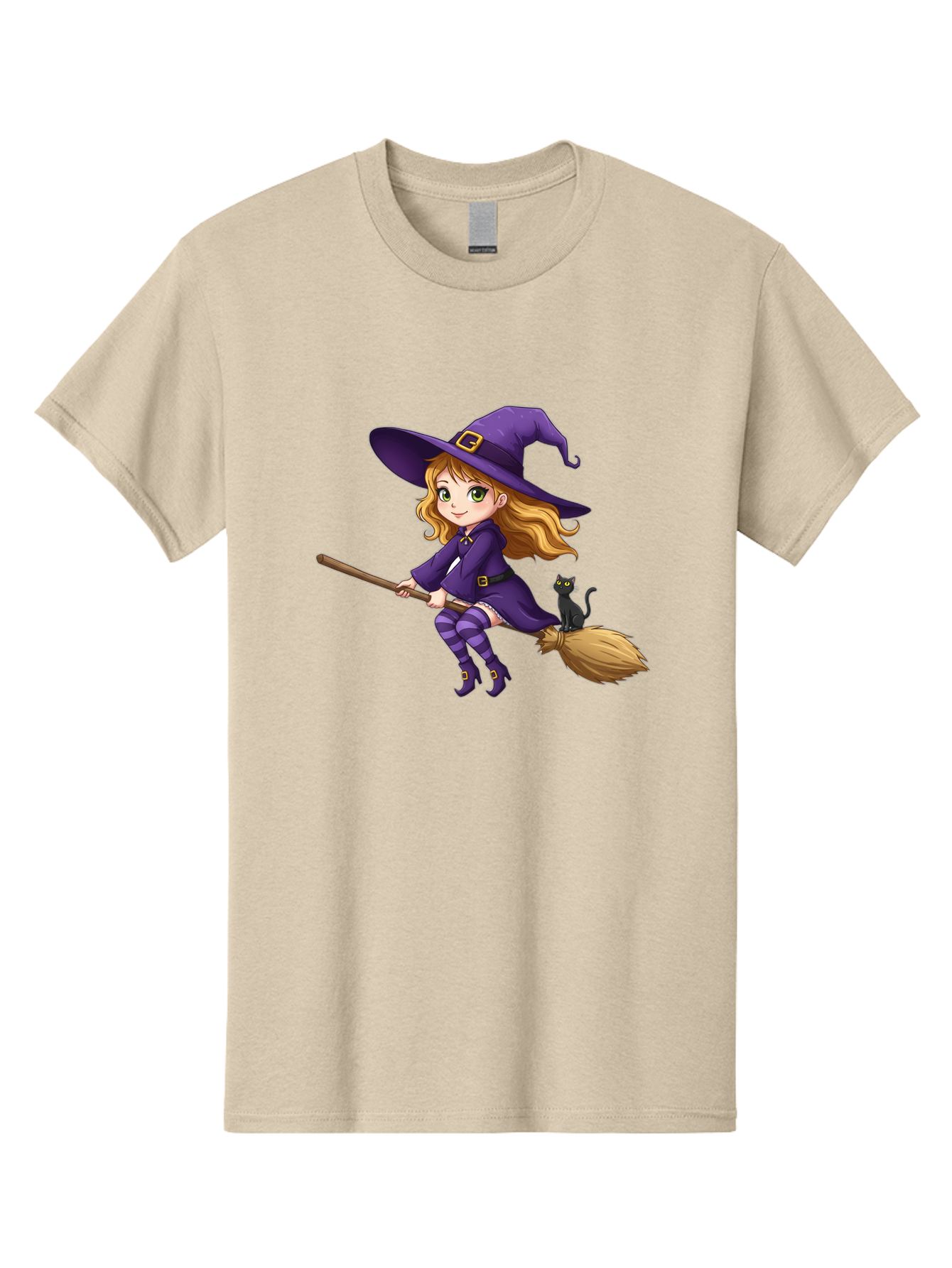 Witch-Flying Men'S Graphic Tee, 100% Cotton, Comfortable Casual Summer Wear, Machine Washable, Vintage Camera, Old Camera, Antique Camera, Black Camera, Classic Photography, Photography Equipment, Nostalgic Device, Film Camera, Camera Art Bal624 15