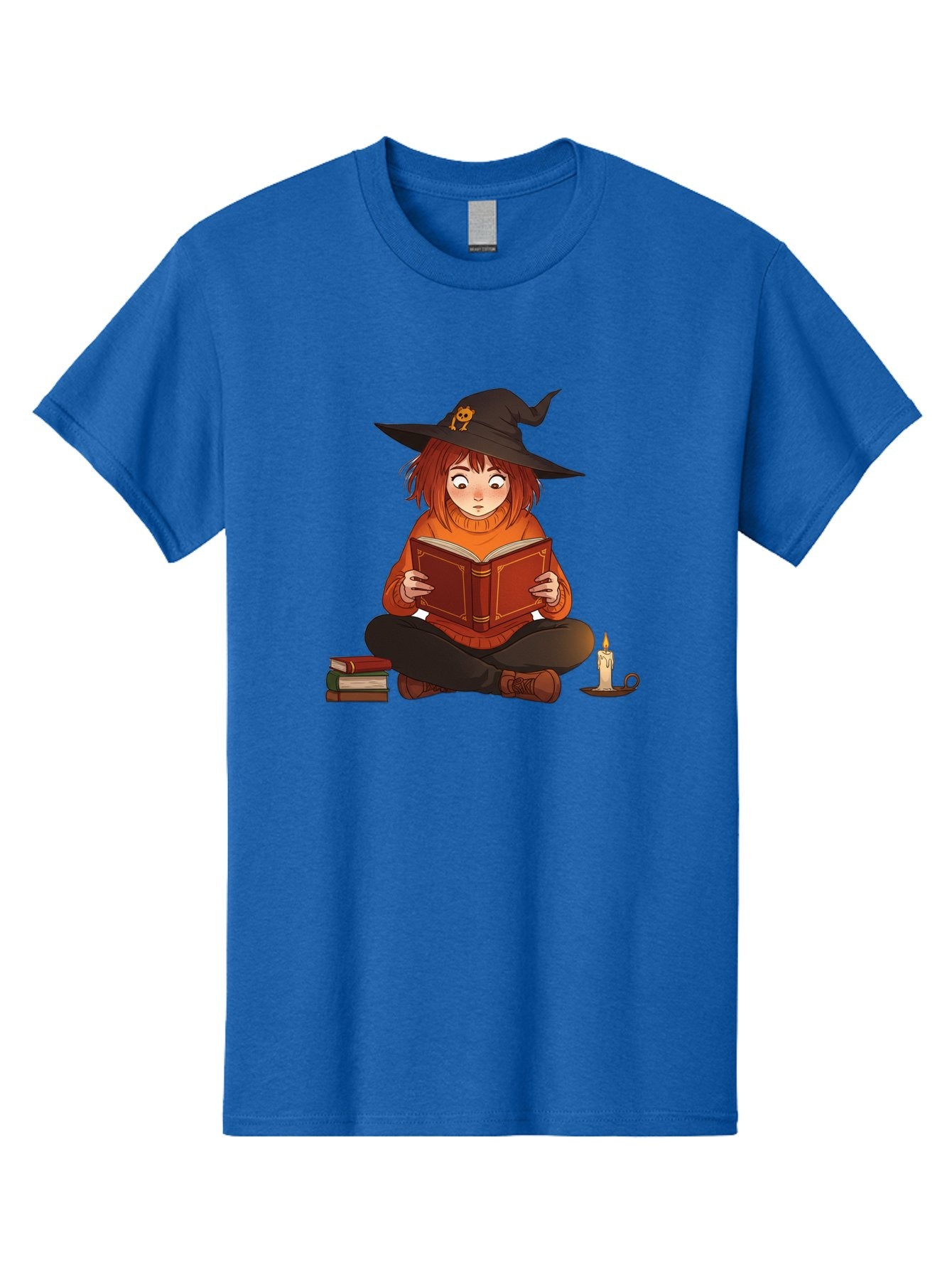 Witch-Reading-Book Men'S Graphic Tee, 100% Cotton, Comfortable Casual Summer Wear, Machine Washable, Vintage Camera, Old Camera, Antique Camera, Black Camera, Classic Photography, Photography Equipment, Nostalgic Device, Film Camera, Bal625 11