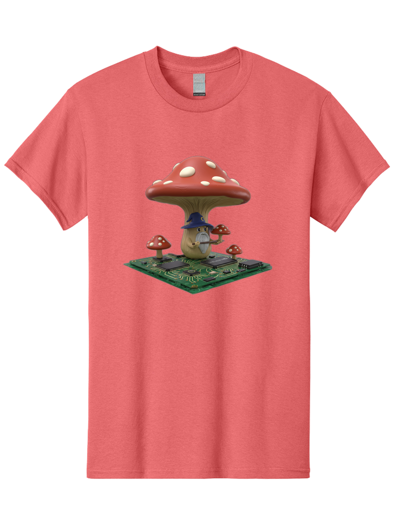 Wizard-Fungus Men'S Graphic Tee, 100% Cotton, Comfortable Casual Summer Wear, Machine Washable, Vintage Camera, Old Camera, Antique Camera, Black Camera, Classic Photography, Photography Equipment, Nostalgic Device, Film Camera, Camera Art Bal626 14