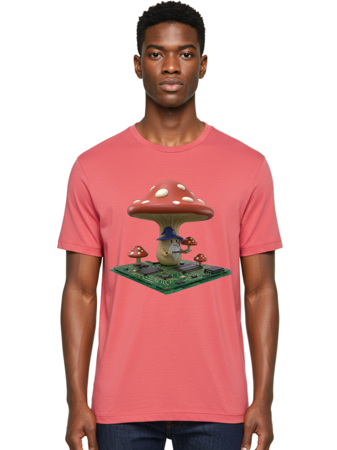 Wizard-Fungus Men'S Graphic Tee, 100% Cotton, Comfortable Casual Summer Wear, Machine Washable, Vintage Camera, Old Camera, Antique Camera, Black Camera, Classic Photography, Photography Equipment, Nostalgic Device, Film Camera, Camera Art Bal626 29