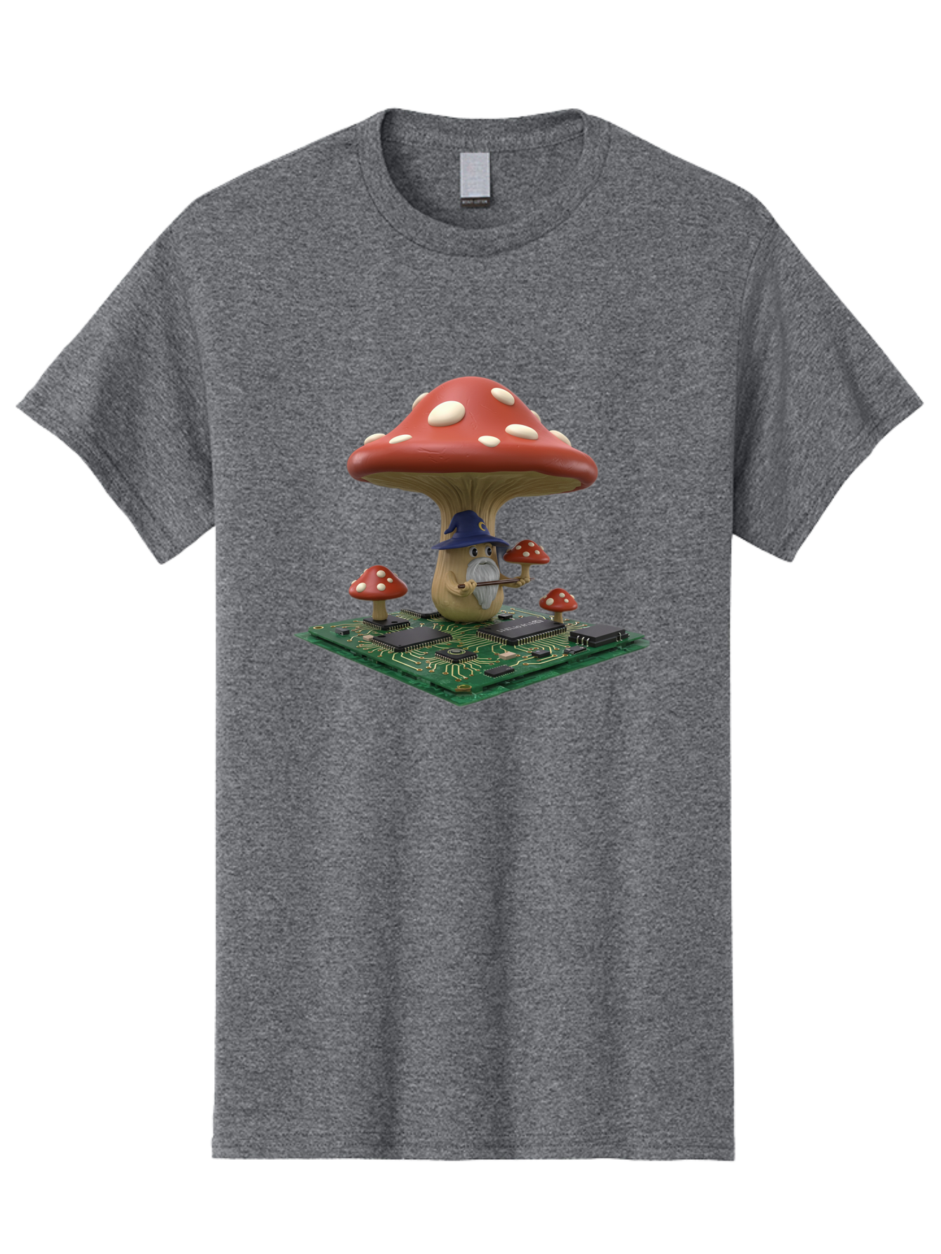 Wizard-Fungus Men'S Graphic Tee, 100% Cotton, Comfortable Casual Summer Wear, Machine Washable, Vintage Camera, Old Camera, Antique Camera, Black Camera, Classic Photography, Photography Equipment, Nostalgic Device, Film Camera, Camera Art Bal626 10