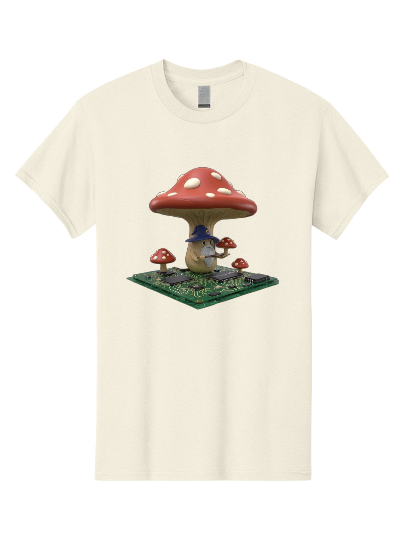 Wizard-Fungus Men'S Graphic Tee, 100% Cotton, Comfortable Casual Summer Wear, Machine Washable, Vintage Camera, Old Camera, Antique Camera, Black Camera, Classic Photography, Photography Equipment, Nostalgic Device, Film Camera, Camera Art Bal626 5