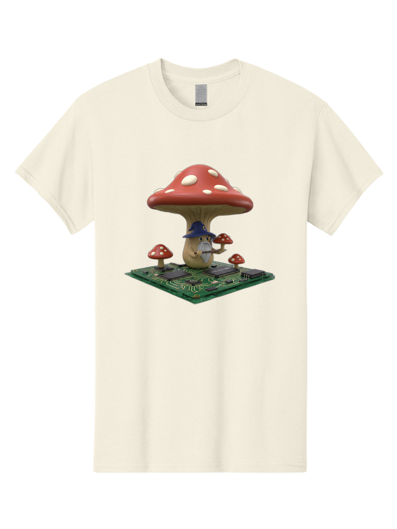 Wizard-Fungus Men'S Graphic Tee, 100% Cotton, Comfortable Casual Summer Wear, Machine Washable, Vintage Camera, Old Camera, Antique Camera, Black Camera, Classic Photography, Photography Equipment, Nostalgic Device, Film Camera, Camera Art Bal626 8