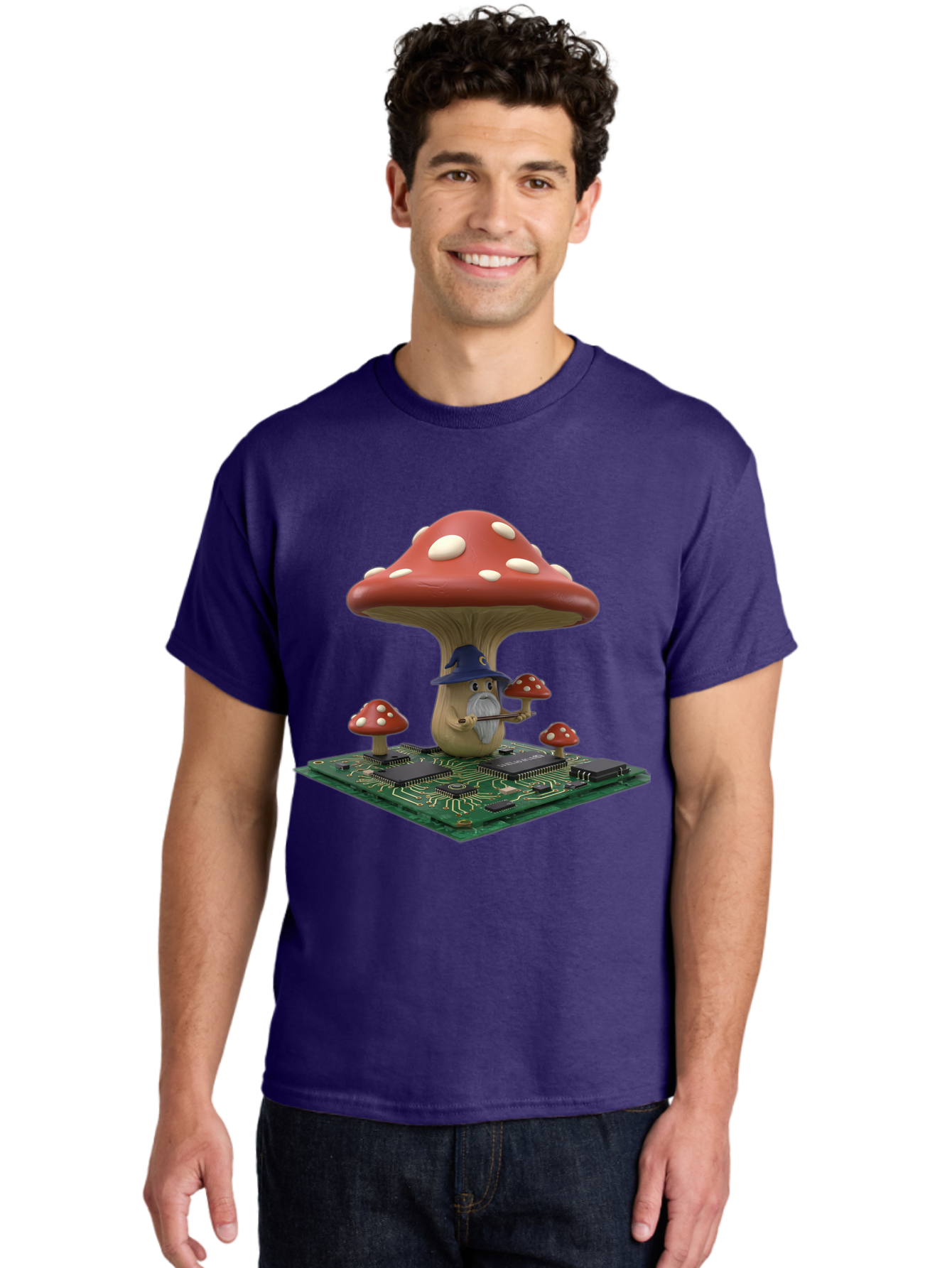 Wizard-Fungus Men'S Graphic Tee, 100% Cotton, Comfortable Casual Summer Wear, Machine Washable, Vintage Camera, Old Camera, Antique Camera, Black Camera, Classic Photography, Photography Equipment, Nostalgic Device, Film Camera, Camera Art Bal626 20
