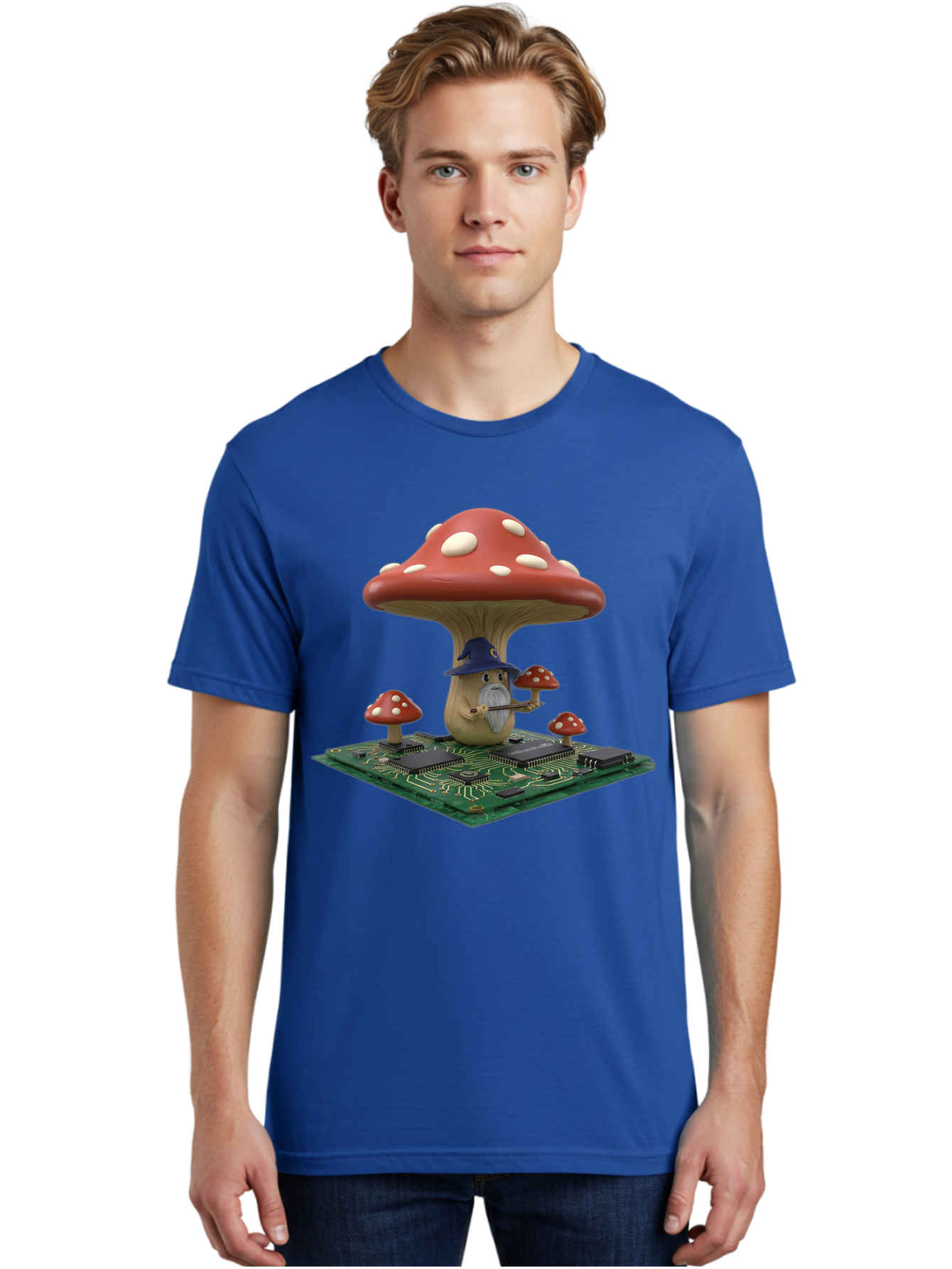 Wizard-Fungus Men'S Graphic Tee, 100% Cotton, Comfortable Casual Summer Wear, Machine Washable, Vintage Camera, Old Camera, Antique Camera, Black Camera, Classic Photography, Photography Equipment, Nostalgic Device, Film Camera, Camera Art Bal626 19
