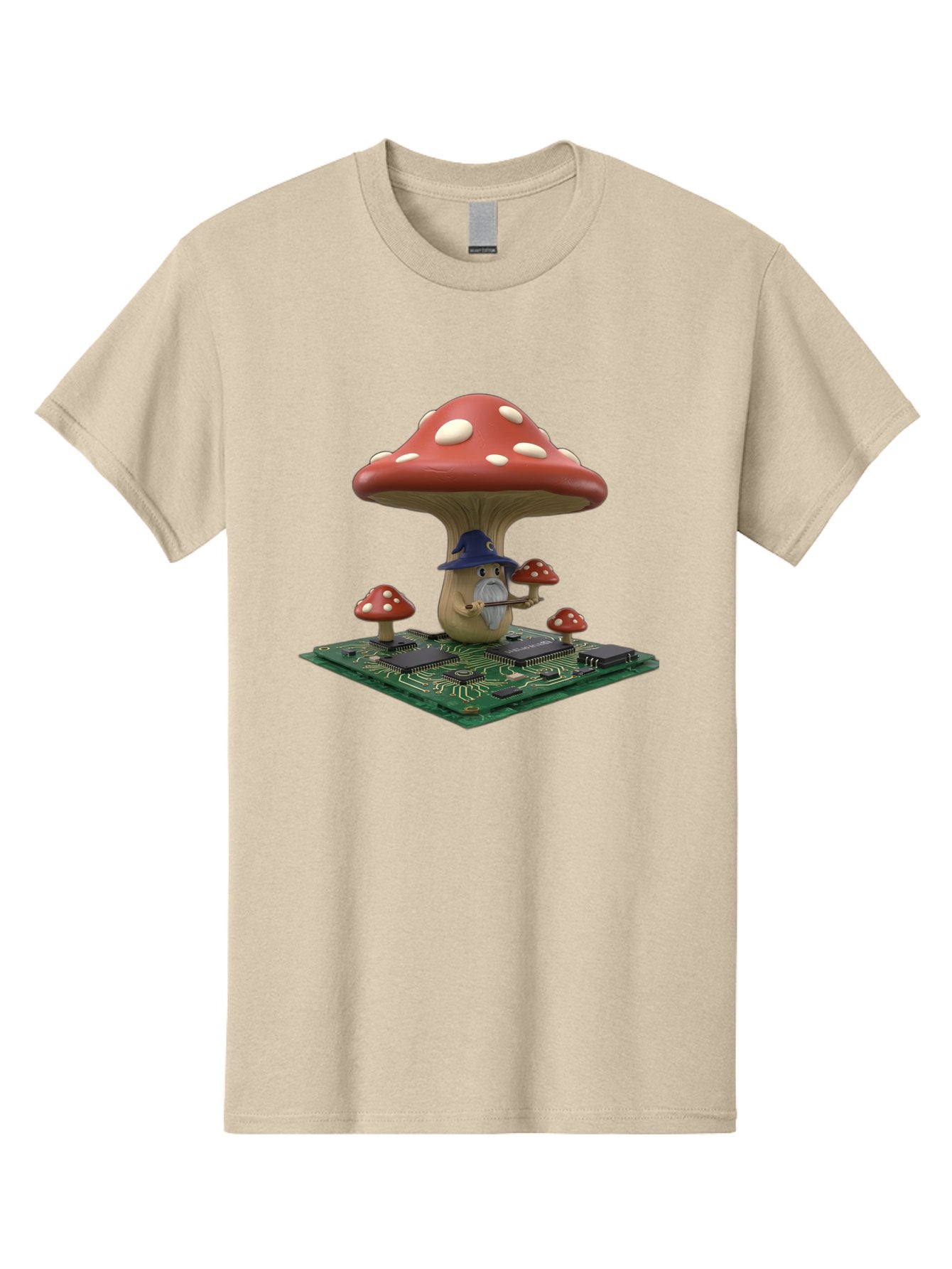 Wizard-Fungus Men'S Graphic Tee, 100% Cotton, Comfortable Casual Summer Wear, Machine Washable, Vintage Camera, Old Camera, Antique Camera, Black Camera, Classic Photography, Photography Equipment, Nostalgic Device, Film Camera, Camera Art Bal626 4