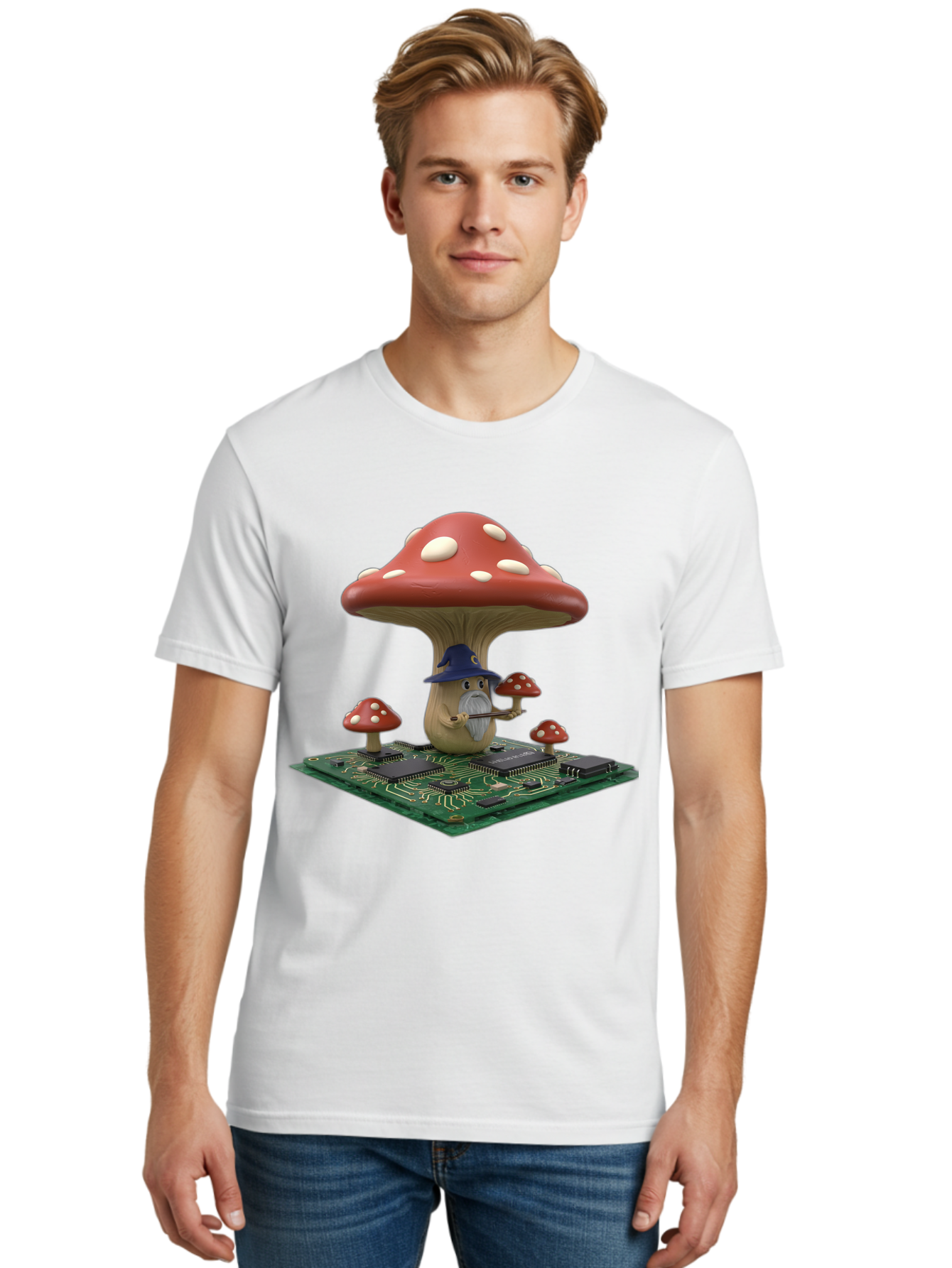 Wizard-Fungus Men'S Graphic Tee, 100% Cotton, Comfortable Casual Summer Wear, Machine Washable, Vintage Camera, Old Camera, Antique Camera, Black Camera, Classic Photography, Photography Equipment, Nostalgic Device, Film Camera, Camera Art Bal626 18