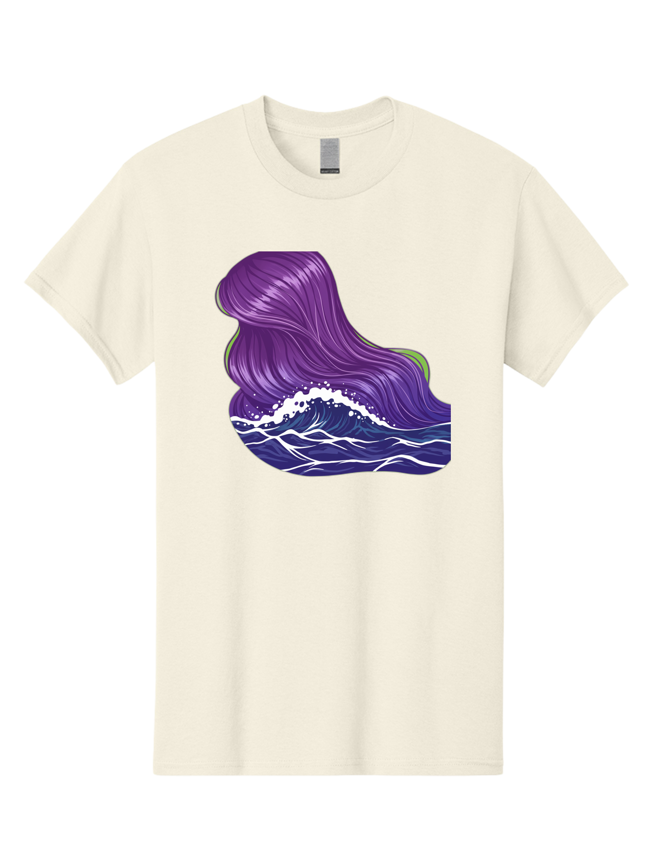Woman-S-Hair-As-Wave Men'S Graphic Tee, 100% Cotton, Comfortable Casual Summer Wear, Machine Washable, Vintage Camera, Old Camera, Antique Camera, Black Camera, Classic Photography, Photography Equipment, Nostalgic Device, Film Camera, Bal633