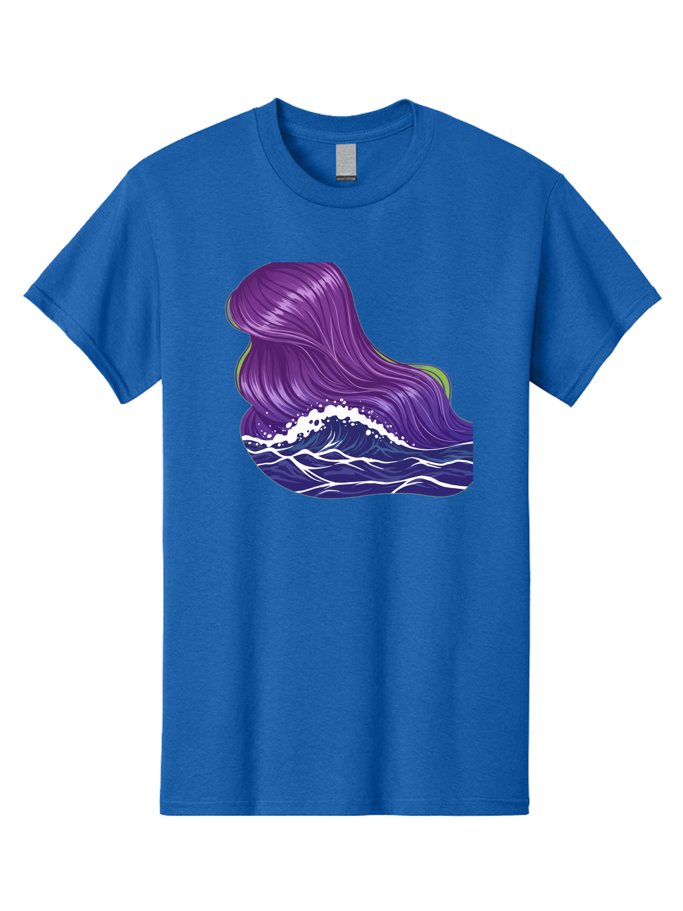 Woman-S-Hair-As-Wave Men'S Graphic Tee, 100% Cotton, Comfortable Casual Summer Wear, Machine Washable, Vintage Camera, Old Camera, Antique Camera, Black Camera, Classic Photography, Photography Equipment, Nostalgic Device, Film Camera, Bal633
