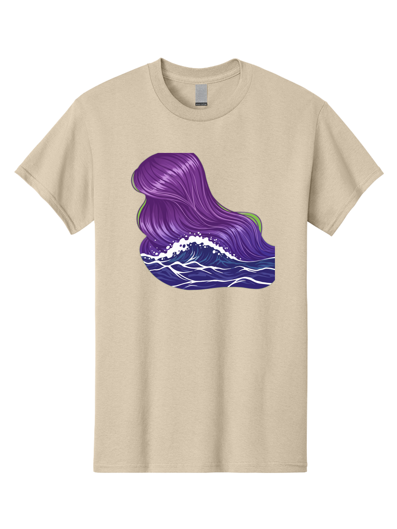 Woman-S-Hair-As-Wave Men'S Graphic Tee, 100% Cotton, Comfortable Casual Summer Wear, Machine Washable, Vintage Camera, Old Camera, Antique Camera, Black Camera, Classic Photography, Photography Equipment, Nostalgic Device, Film Camera, Bal633 15