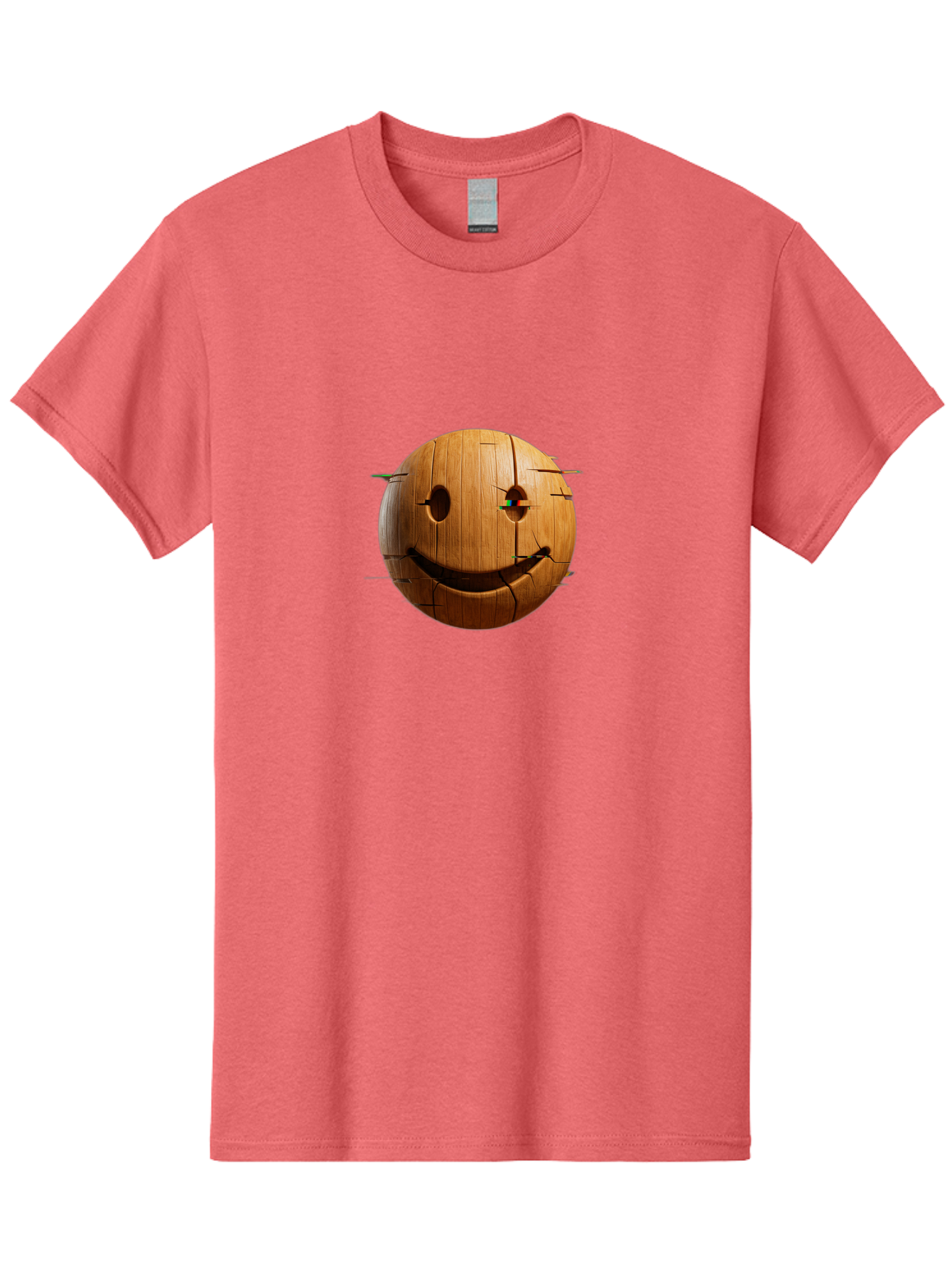 Wooden-Smiley Men'S Graphic Tee, 100% Cotton, Comfortable Casual Summer Wear, Machine Washable, Vintage Camera, Old Camera, Antique Camera, Black Camera, Classic Photography, Photography Equipment, Nostalgic Device, Film Camera, Camera Art Bal639 11