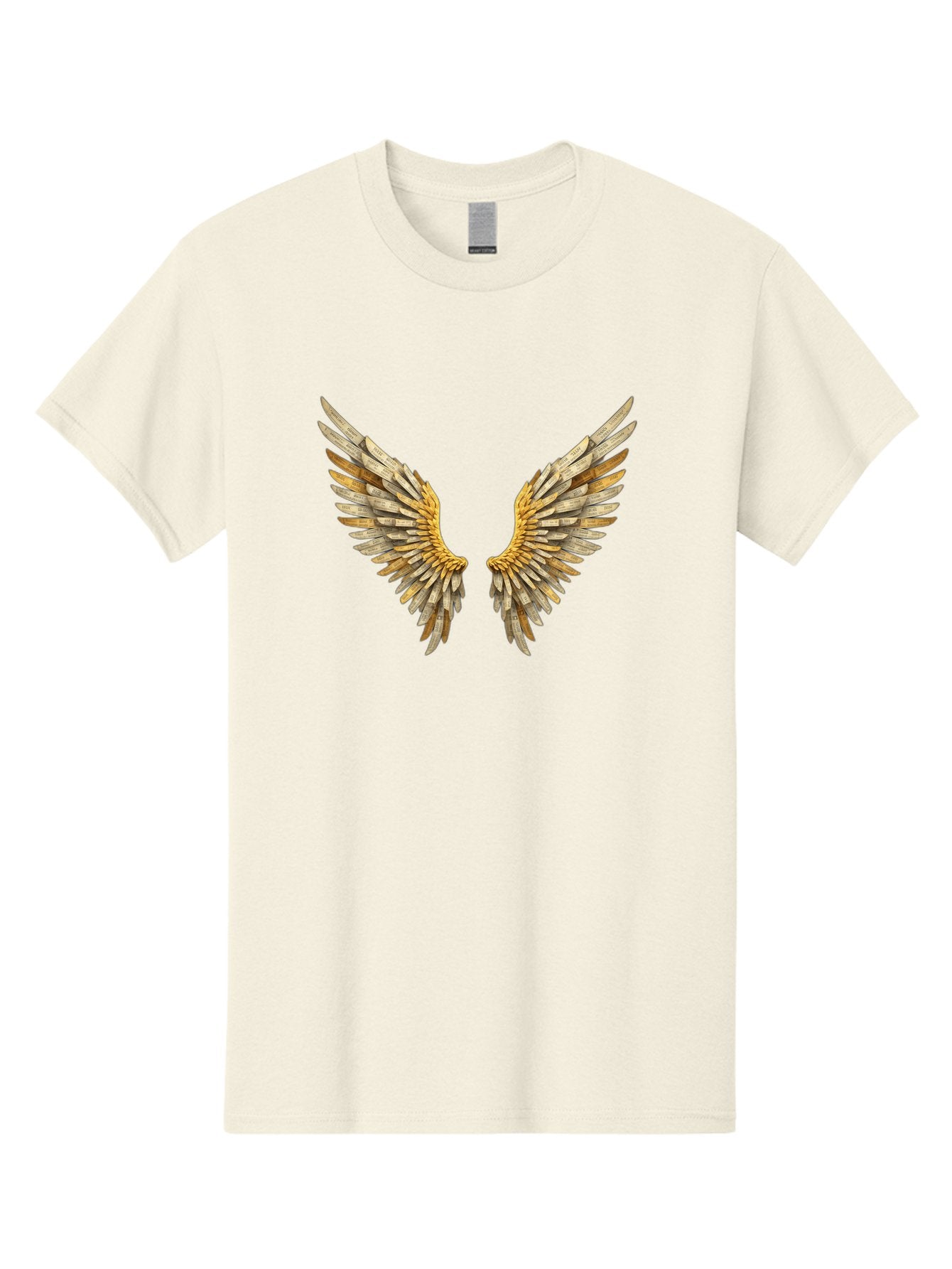 Wooden-Wings-1 Men'S Graphic Tee, 100% Cotton, Comfortable Casual Summer Wear, Machine Washable, Vintage Camera, Old Camera, Antique Camera, Black Camera, Classic Photography, Photography Equipment, Nostalgic Device, Film Camera, Camera Art Bal640 8