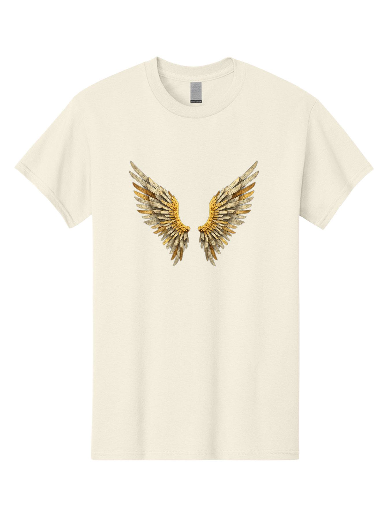 Wooden-Wings-1 Men'S Graphic Tee, 100% Cotton, Comfortable Casual Summer Wear, Machine Washable, Vintage Camera, Old Camera, Antique Camera, Black Camera, Classic Photography, Photography Equipment, Nostalgic Device, Film Camera, Camera Art Bal640 6