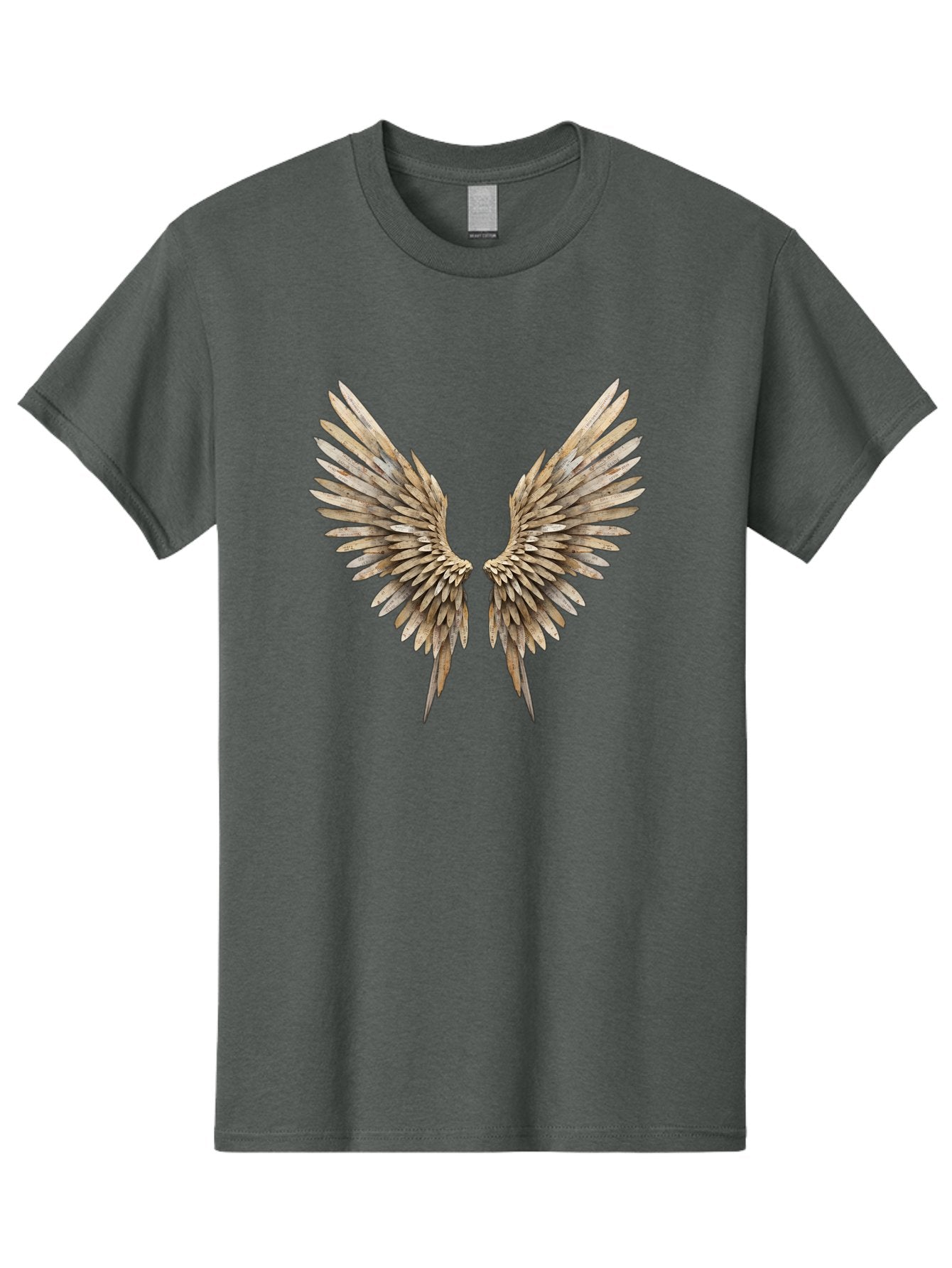 Wooden-Wings Men'S Graphic Tee, 100% Cotton, Comfortable Casual Summer Wear, Machine Washable, Vintage Camera, Old Camera, Antique Camera, Black Camera, Classic Photography, Photography Equipment, Nostalgic Device, Film Camera, Camera Art Bal641 7