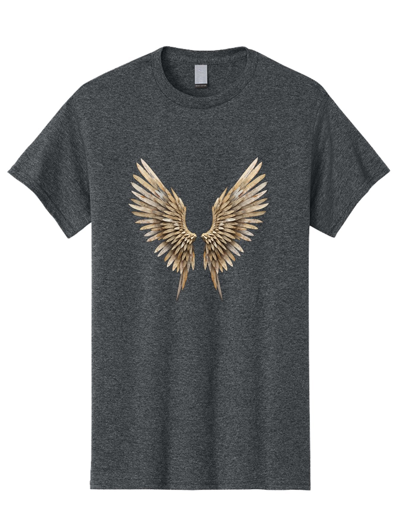 Wooden-Wings Men'S Graphic Tee, 100% Cotton, Comfortable Casual Summer Wear, Machine Washable, Vintage Camera, Old Camera, Antique Camera, Black Camera, Classic Photography, Photography Equipment, Nostalgic Device, Film Camera, Camera Art Bal641 9