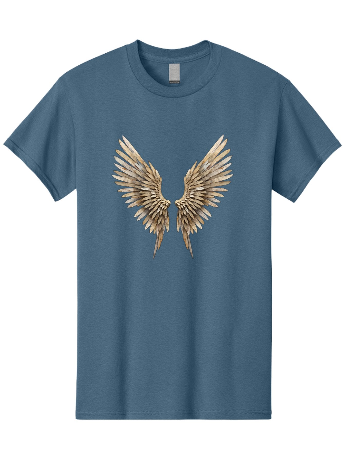 Wooden-Wings Men'S Graphic Tee, 100% Cotton, Comfortable Casual Summer Wear, Machine Washable, Vintage Camera, Old Camera, Antique Camera, Black Camera, Classic Photography, Photography Equipment, Nostalgic Device, Film Camera, Camera Art Bal641 11